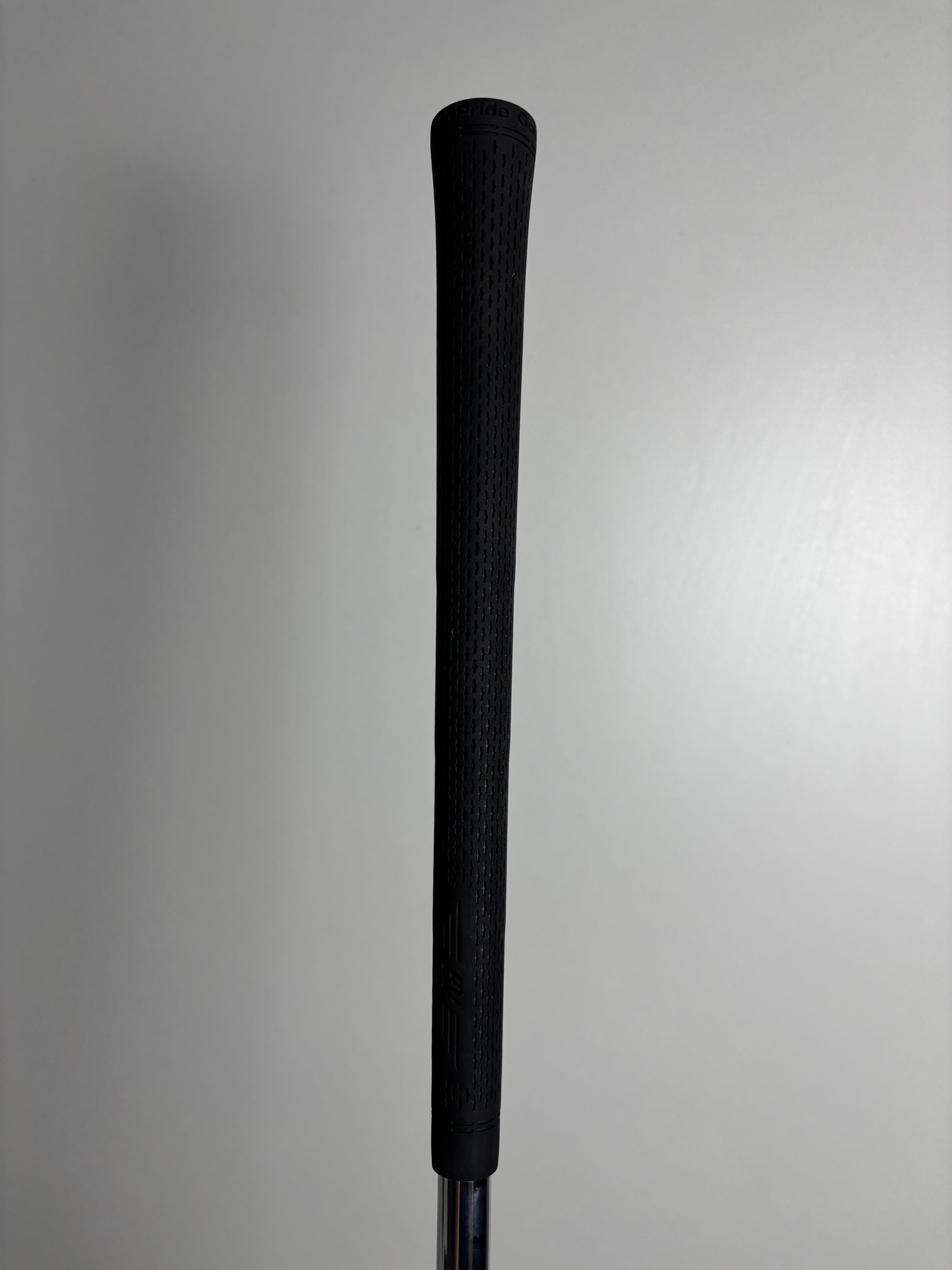 RH Titleist T150 PW