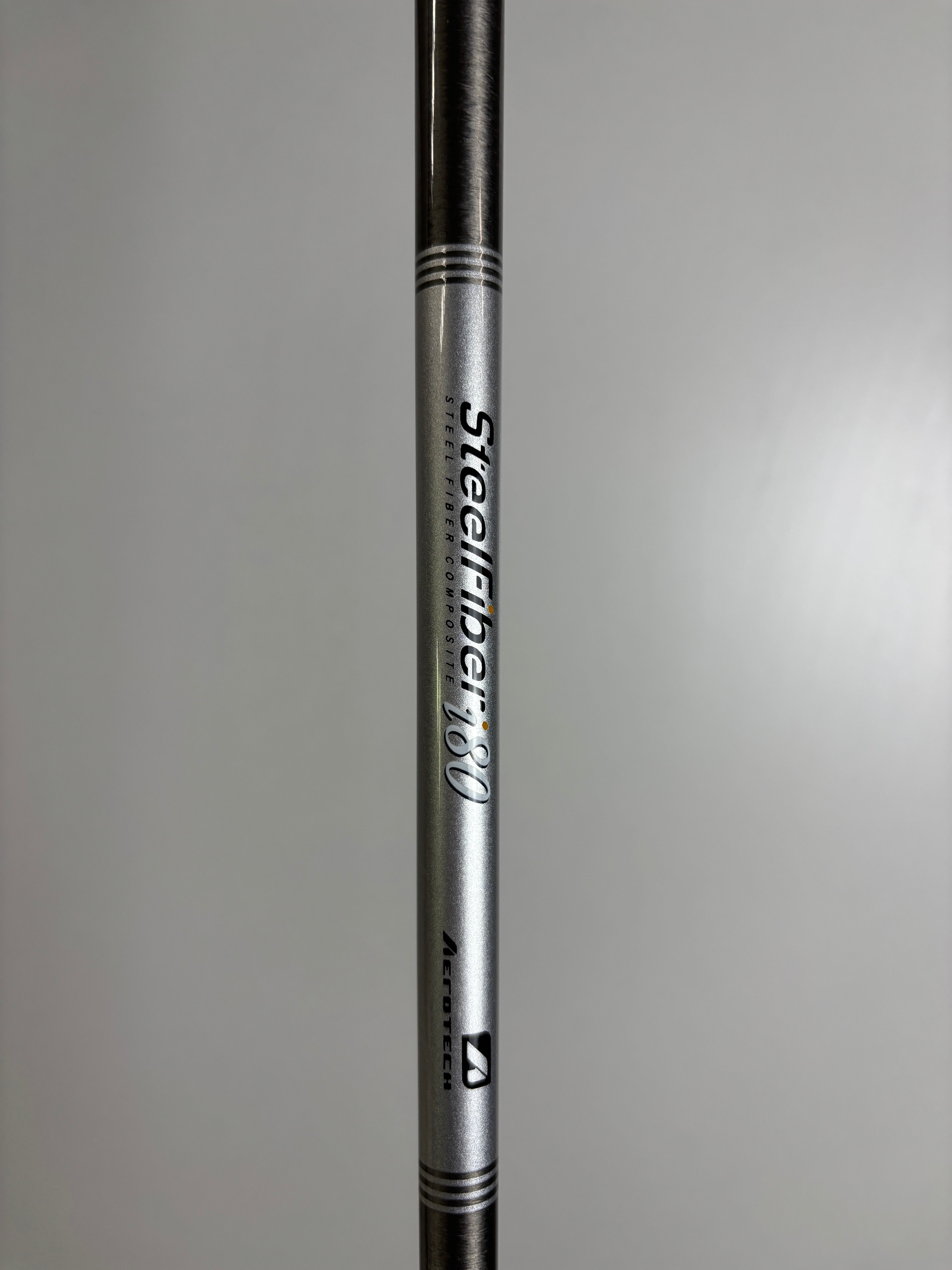 RH Titleist T200 #6 iron