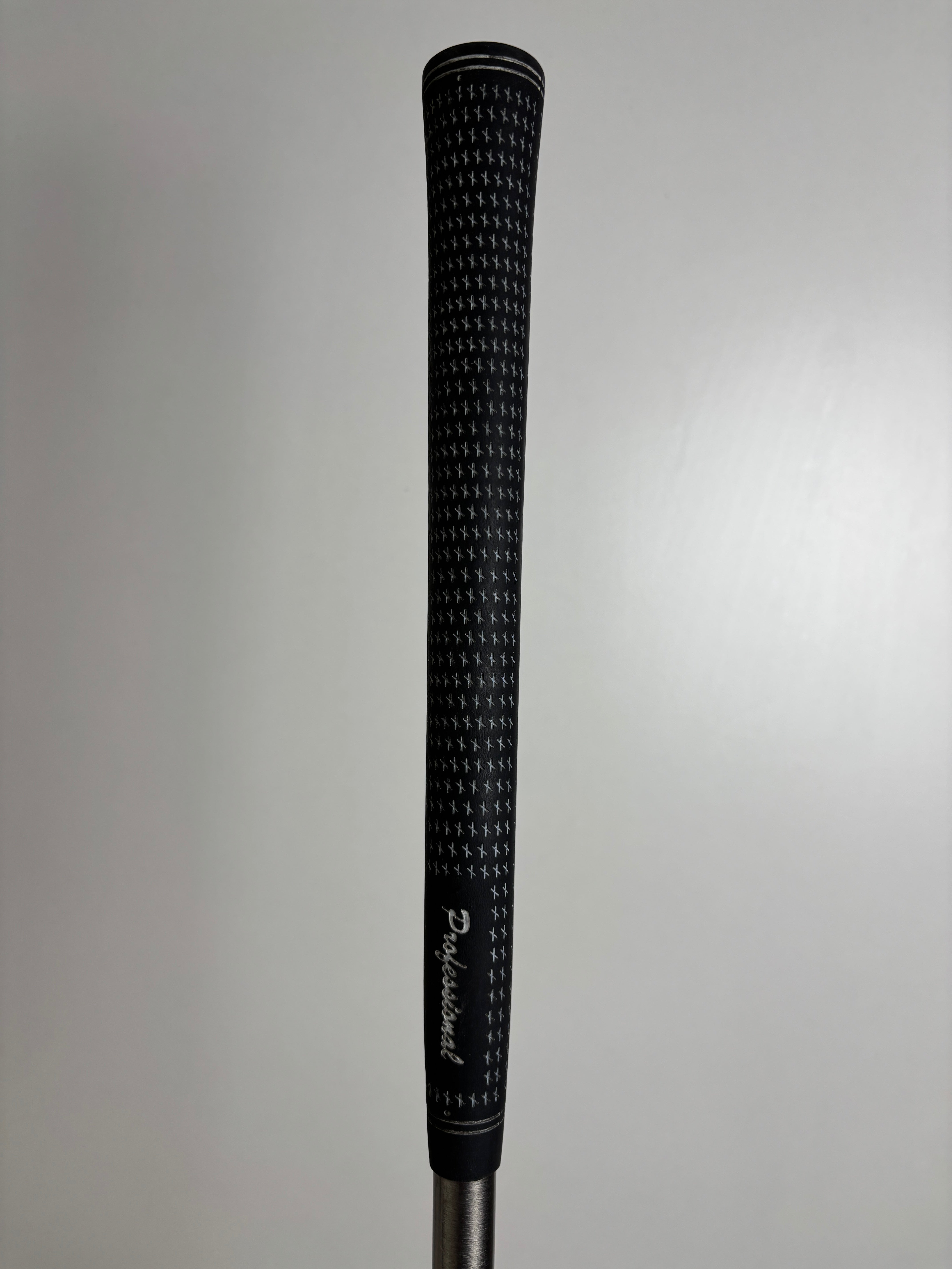 RH Titleist T200 #6 iron