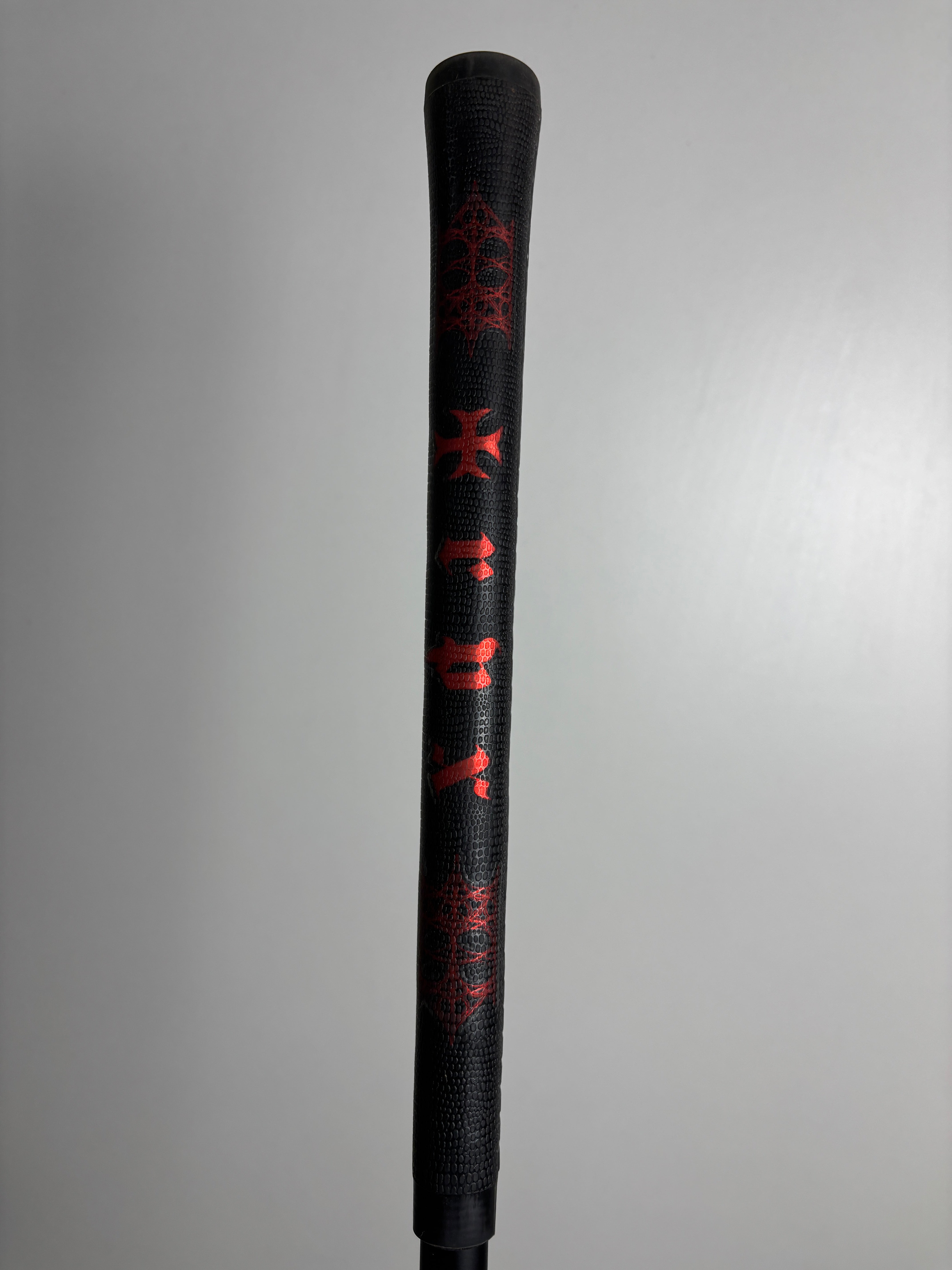 Driver - Aldila RIP Extra Stiff shaft (Titleist Tip)