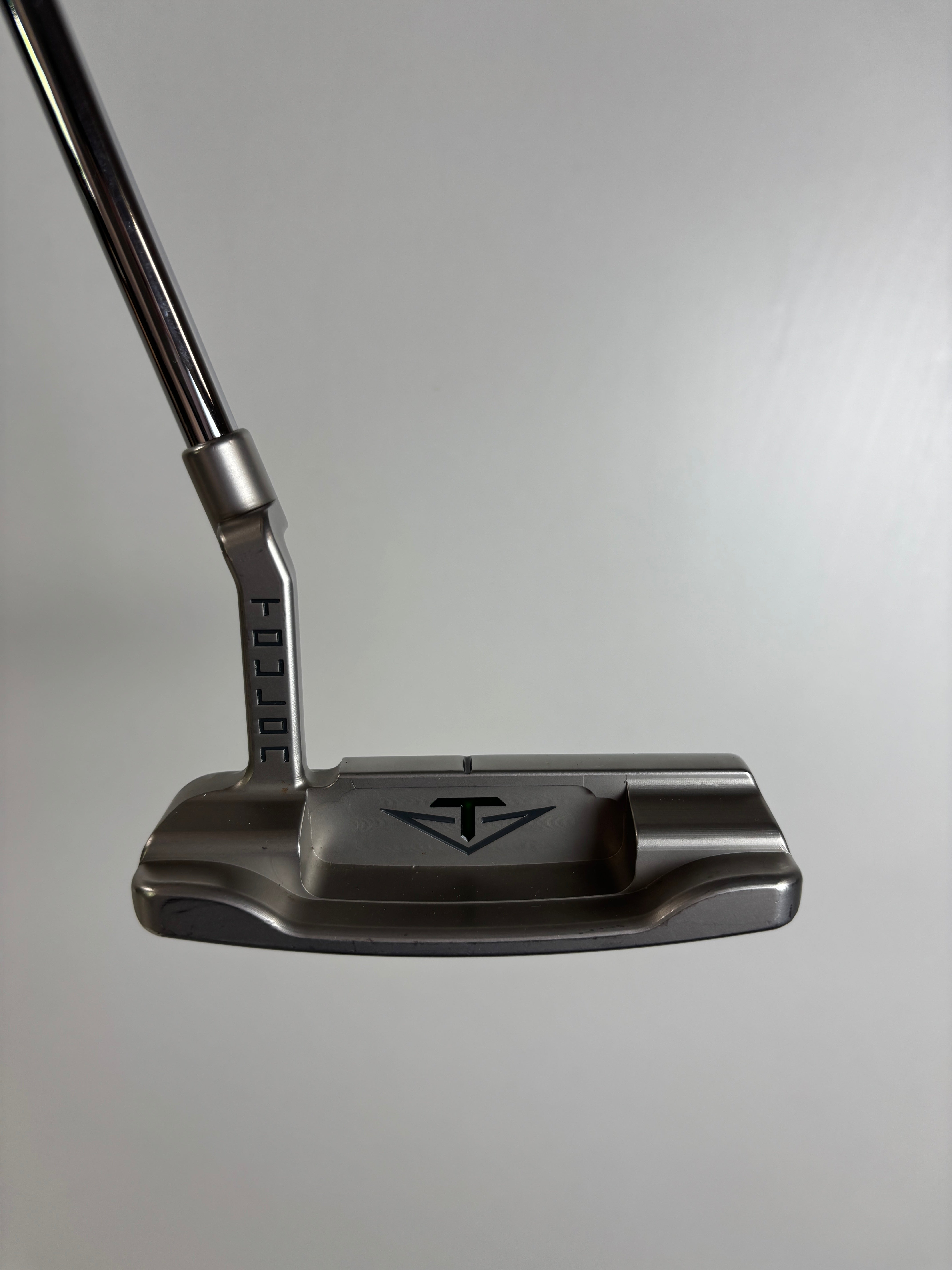 RH Toulon Austin Putter