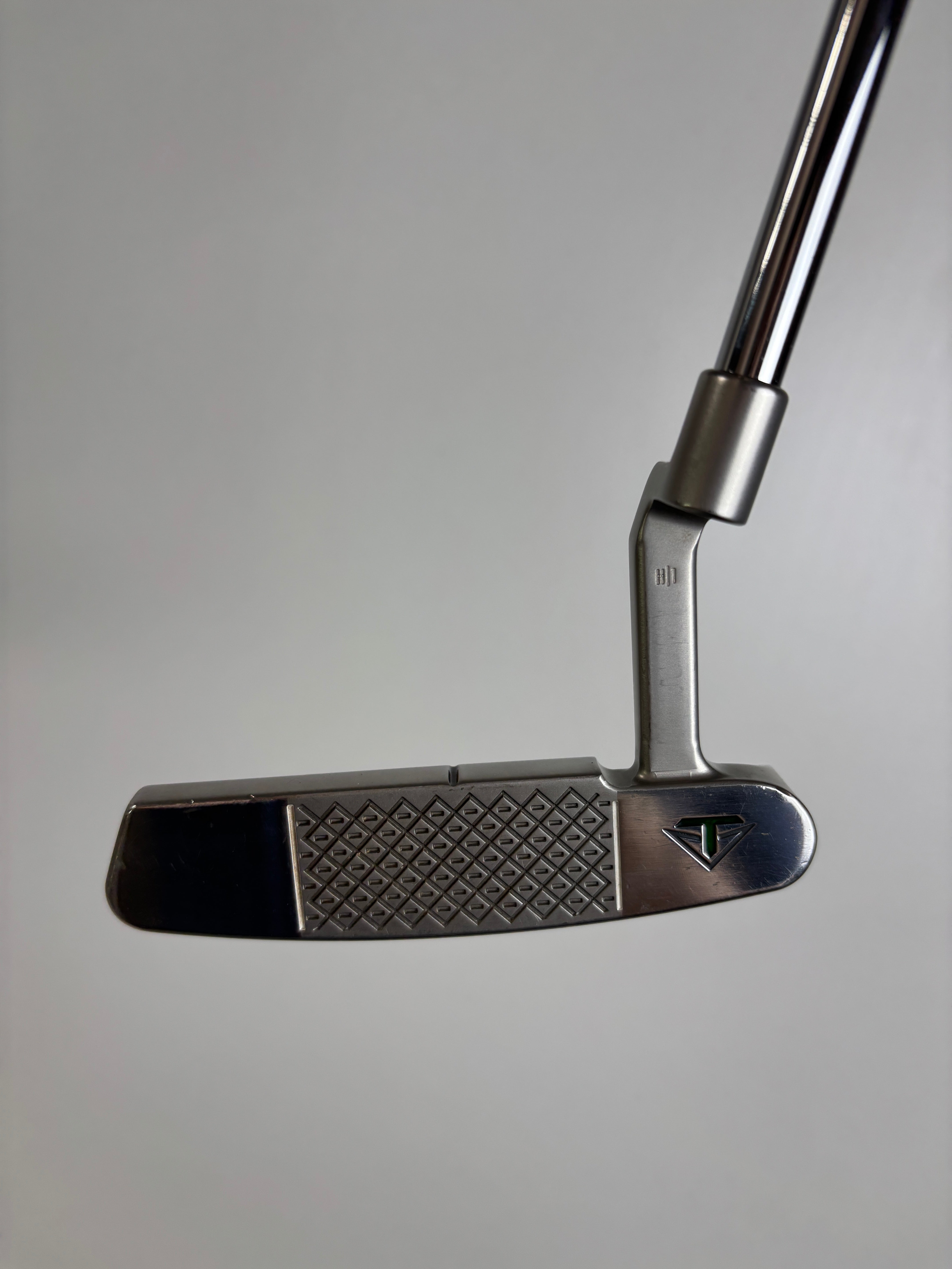 RH Toulon Austin Putter