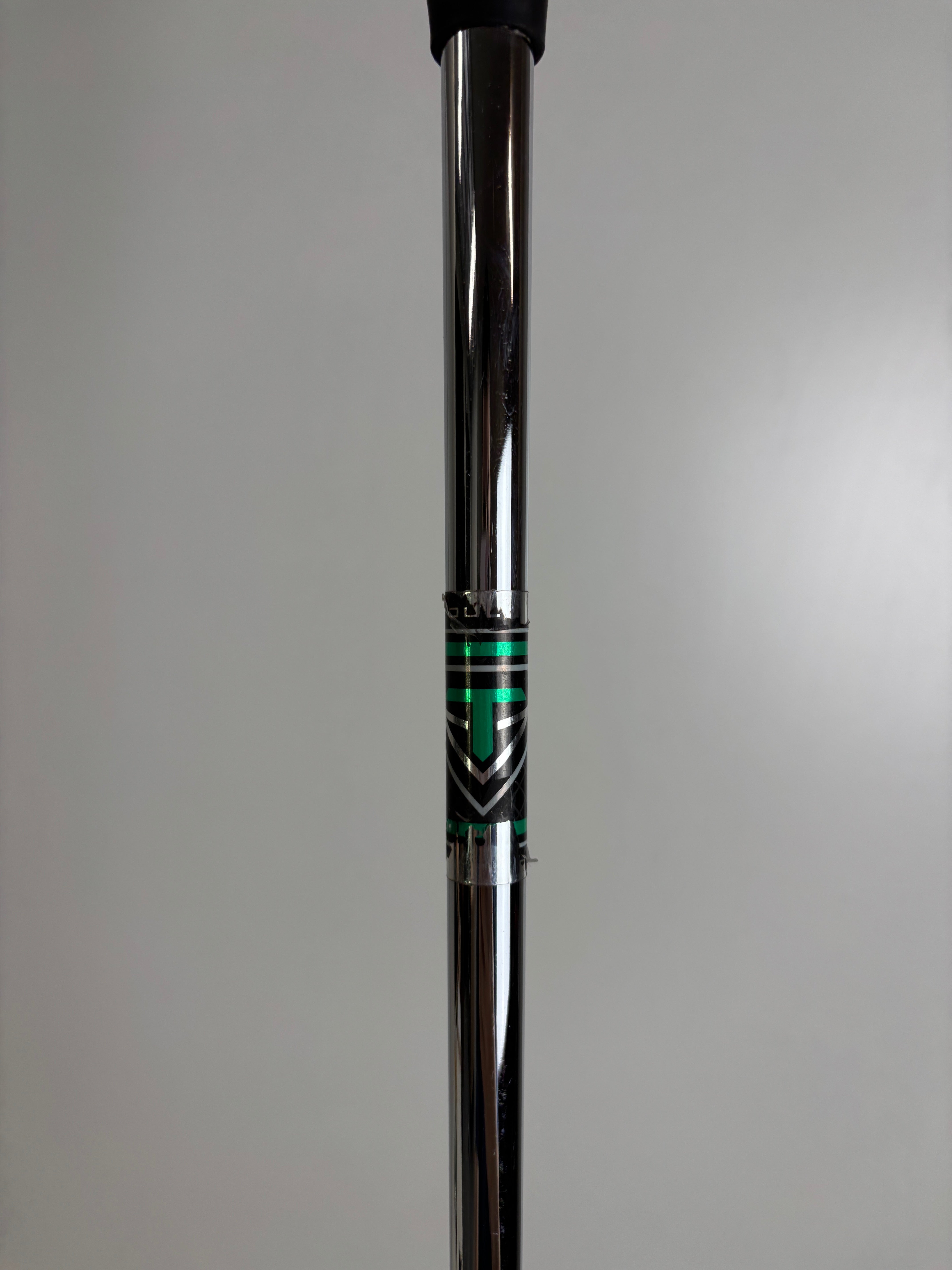 RH Toulon Austin Putter