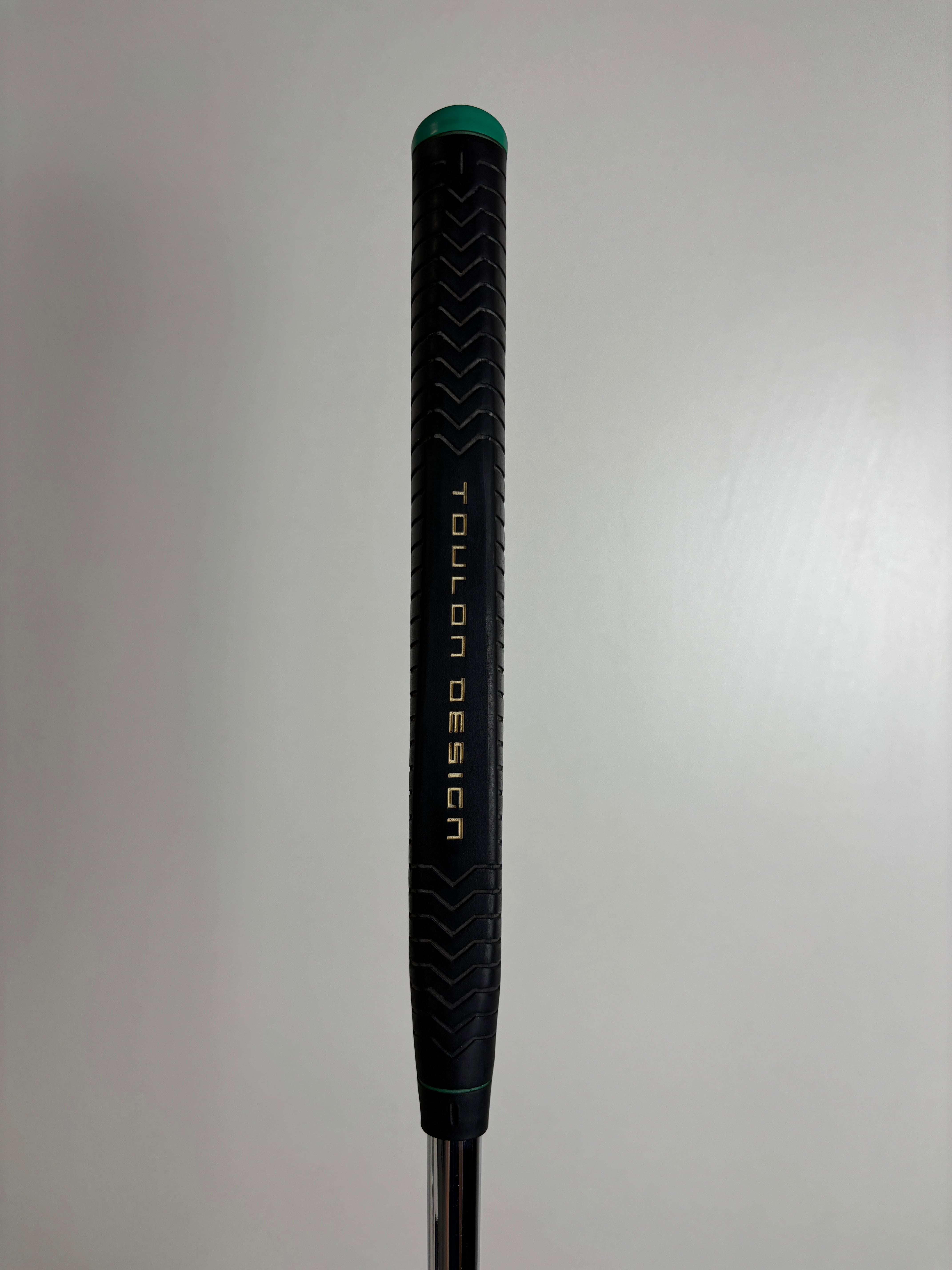 RH Toulon Austin Putter