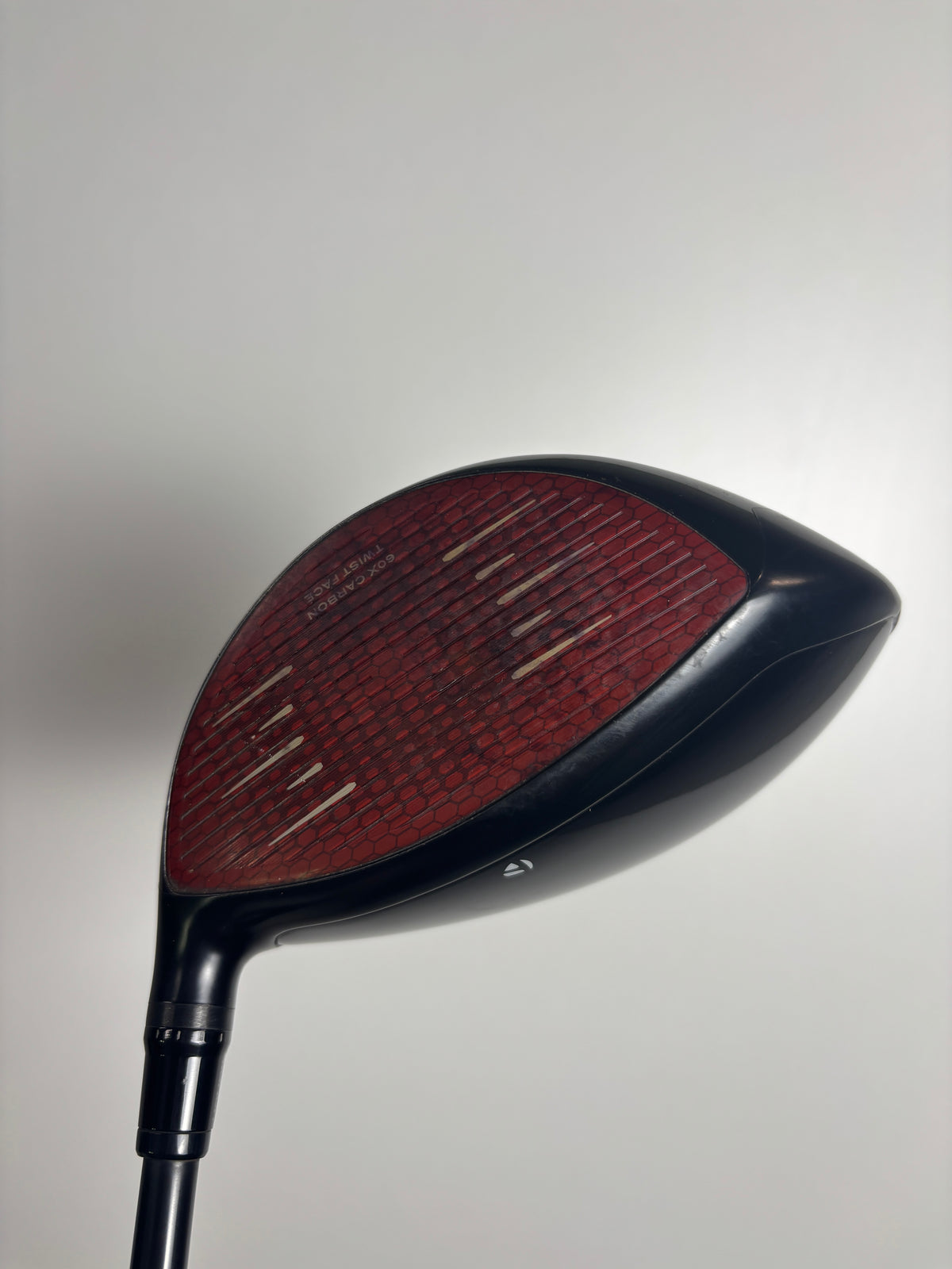 RH Taylormade STEALTH2 Driver 10.5*