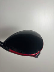 RH Taylormade STEALTH2 Driver 10.5*