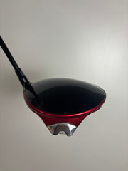 RH Taylormade STEALTH2 Driver 10.5*
