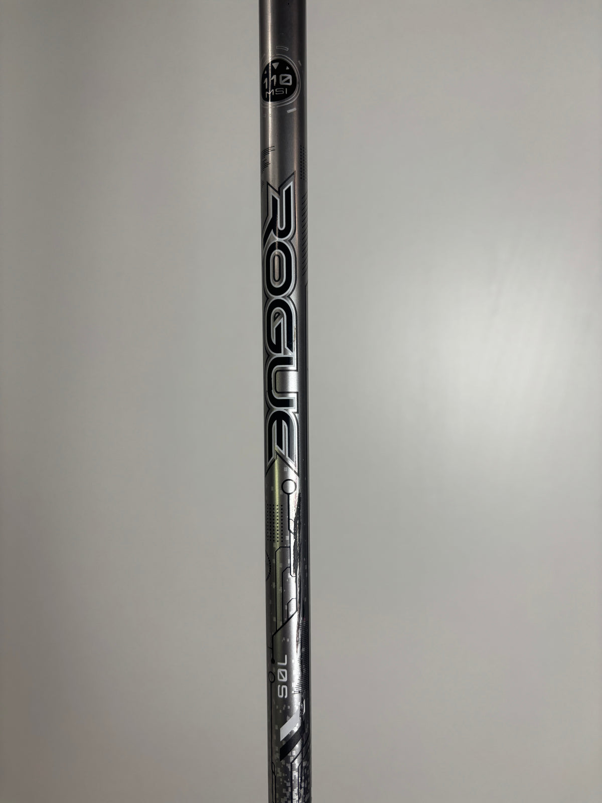 RH Taylormade STEALTH2 Driver 10.5*