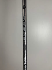 RH Taylormade STEALTH2 Driver 10.5*