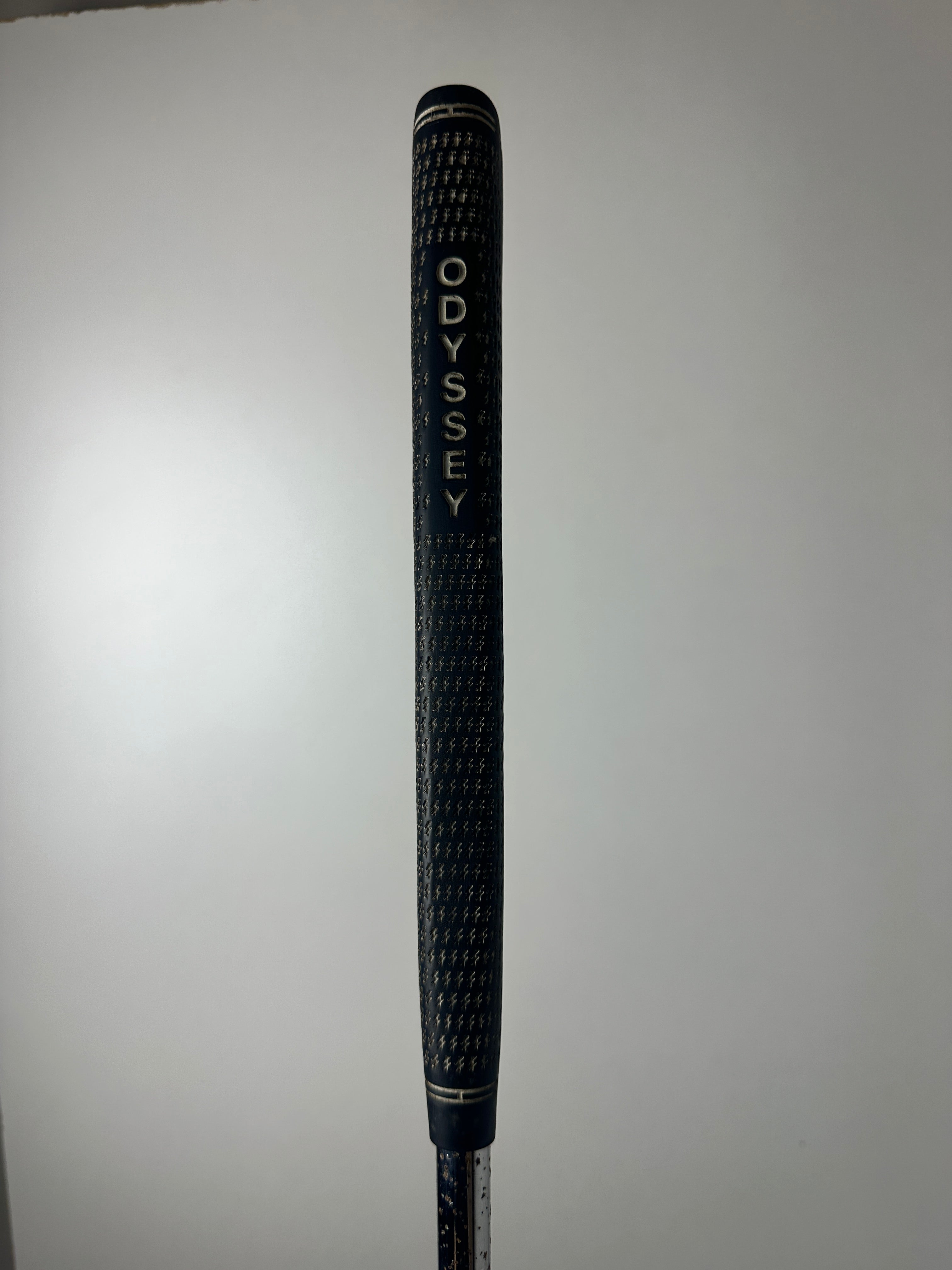 LH Odyssey White Hot Rossie Putter / Good Condition / 33