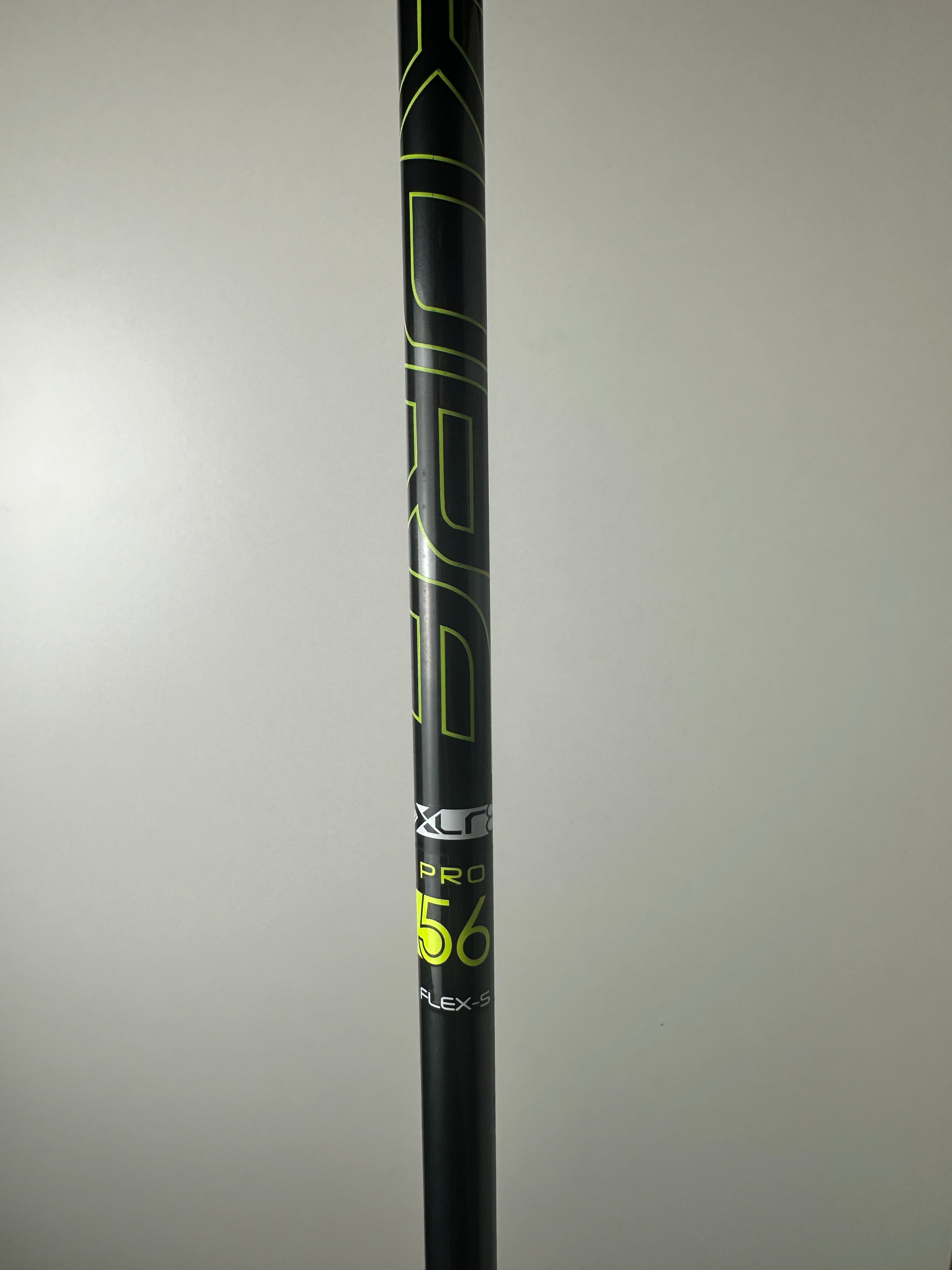 LH Taylormade RBZ Stage 2 Driver 10.5* / Good Condition / Stiff Flex