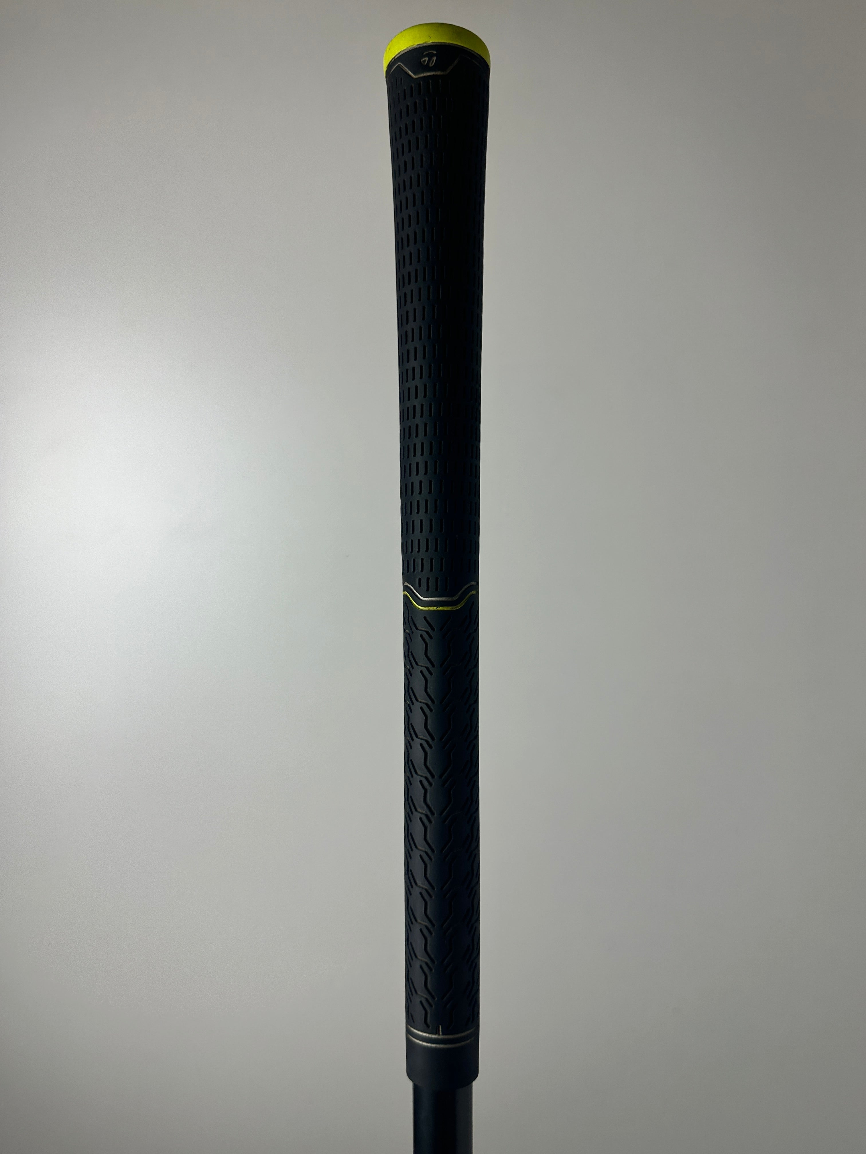 LH Taylormade RBZ Stage 2 Driver 10.5* / Good Condition / Stiff Flex