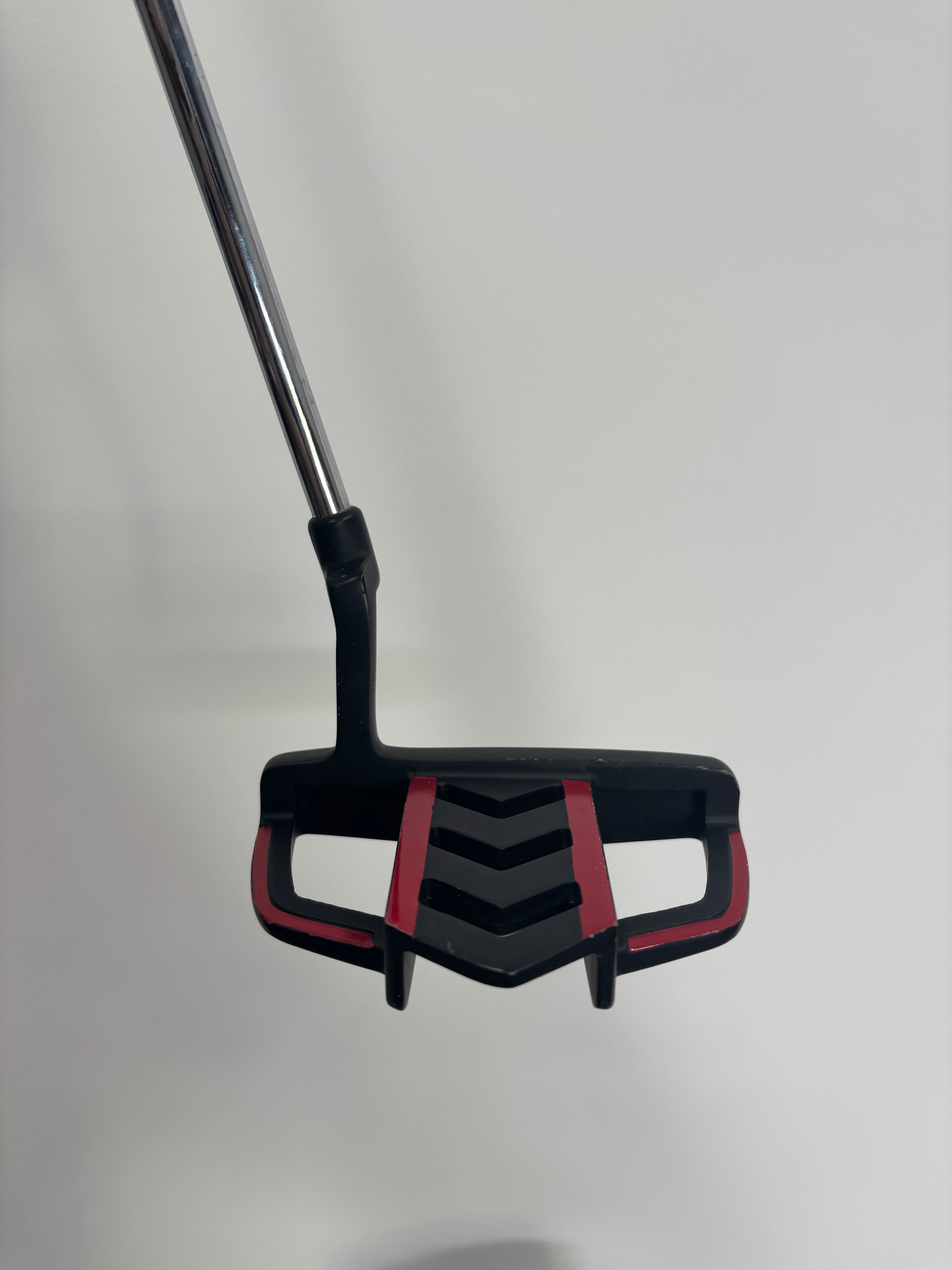 RH Cougar PowerCat 3 Full Set