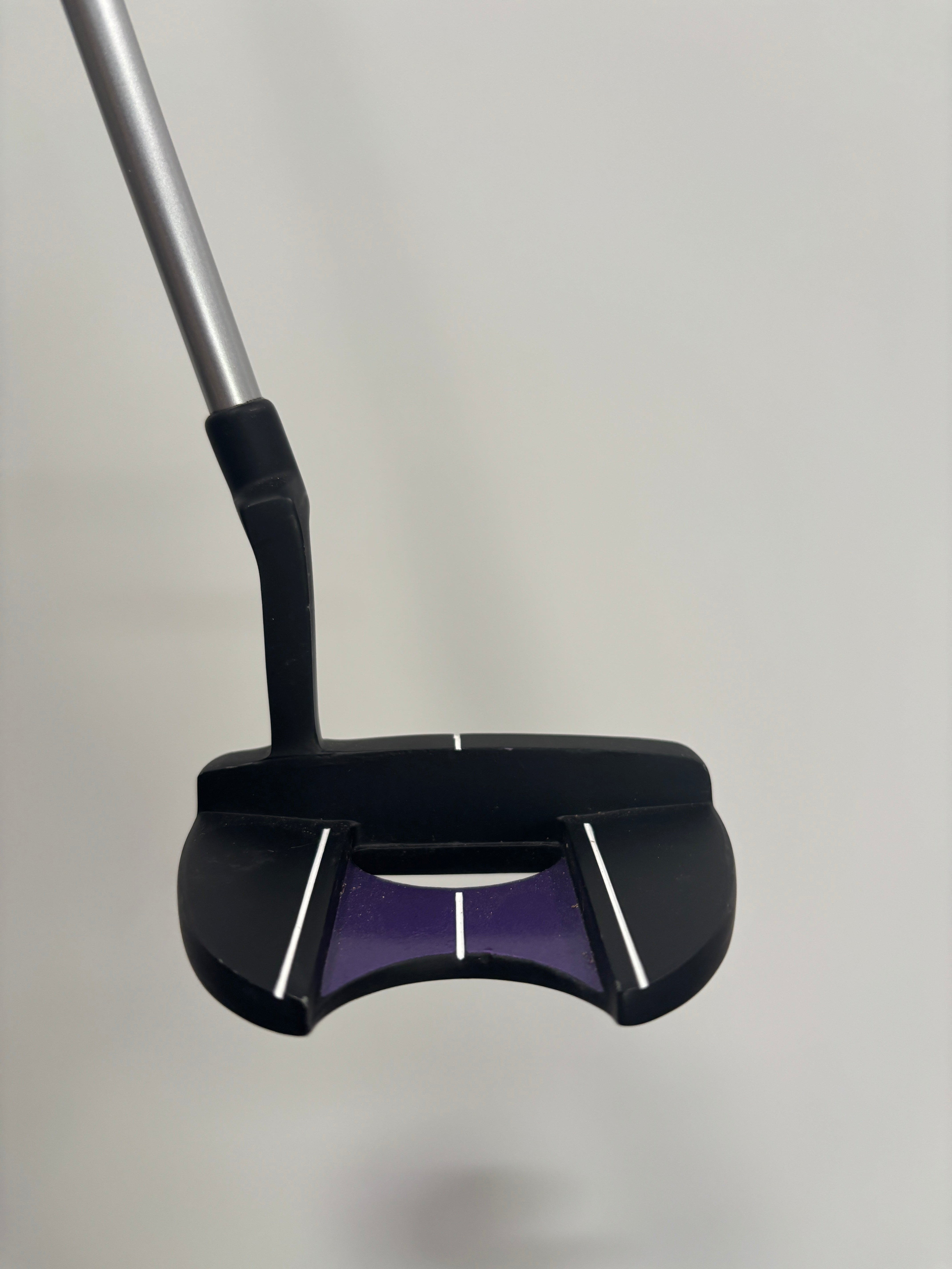 RH Ladies Snake Eyes Indigo Full Set