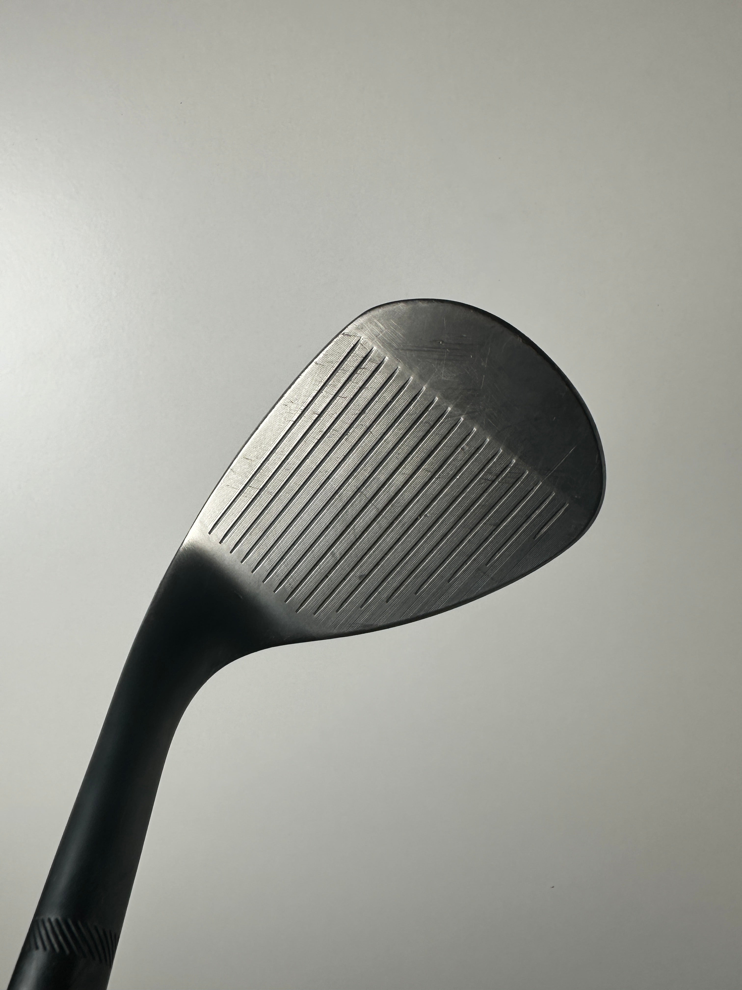 RH Titleist Vokey SM10 Wedge 60.08 / Great Condition / Wedge Flex