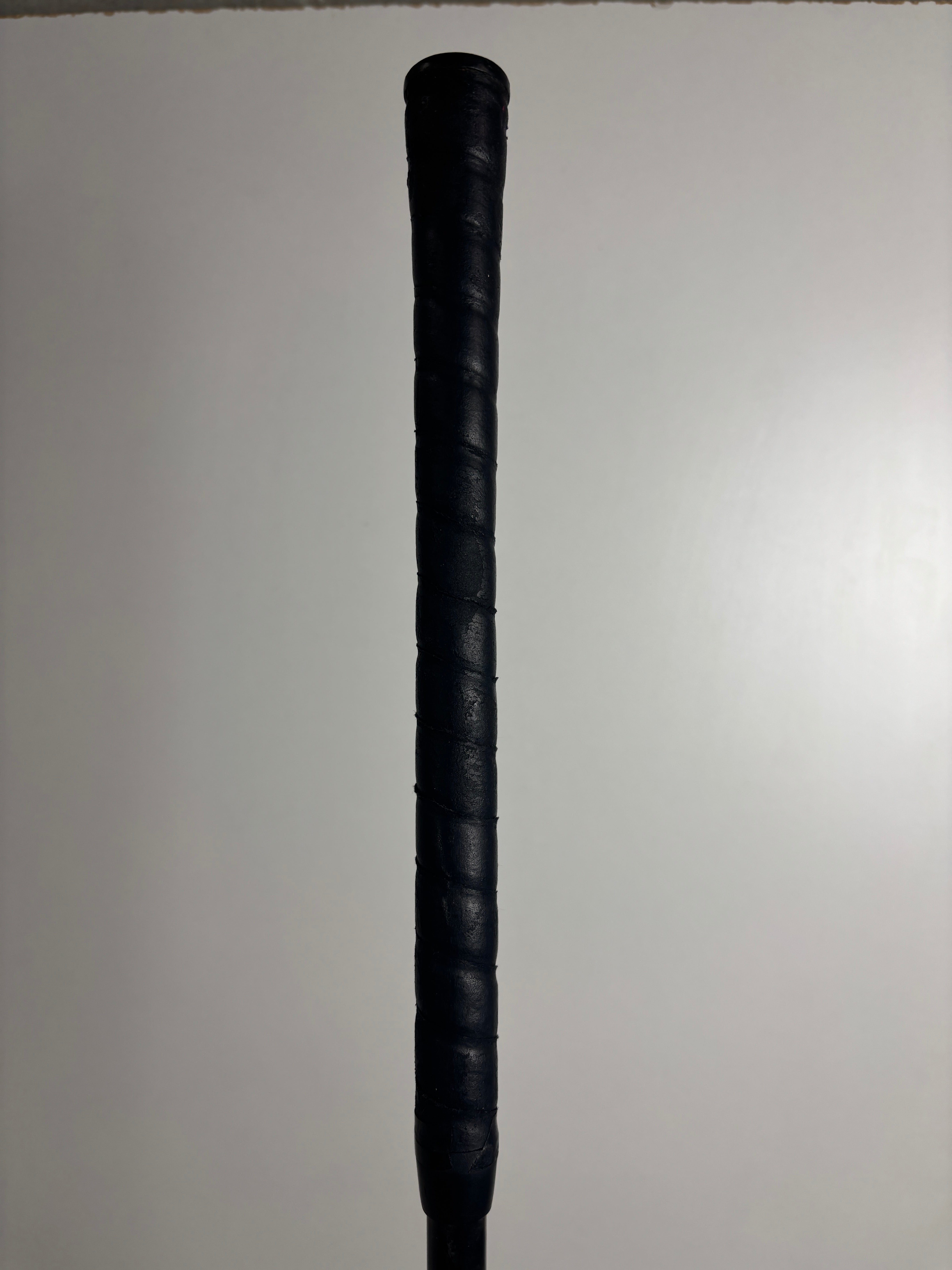 RH RAM Titanium Driver 10.5*