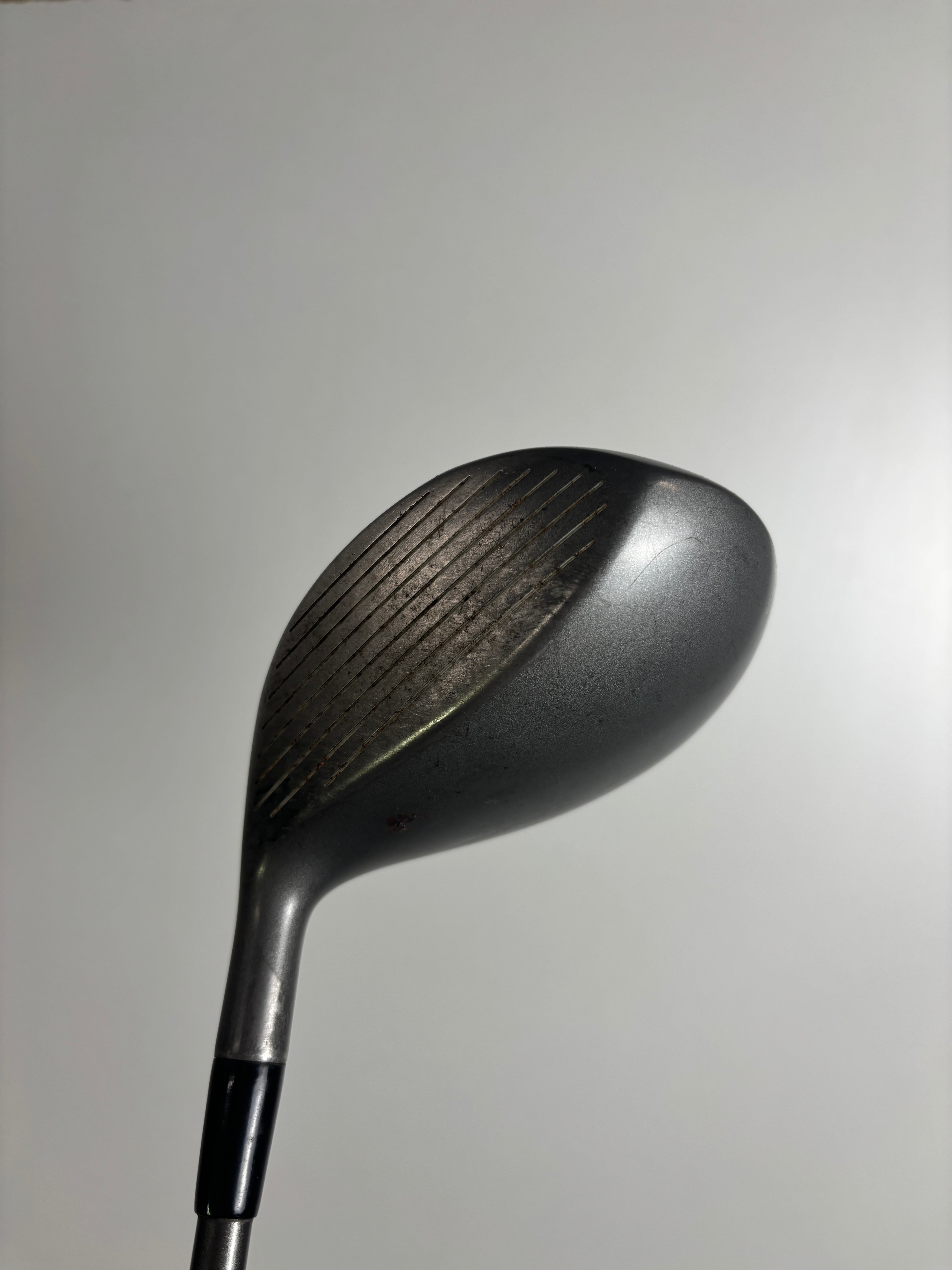 RH BULLET Bomber Driver 10.5*