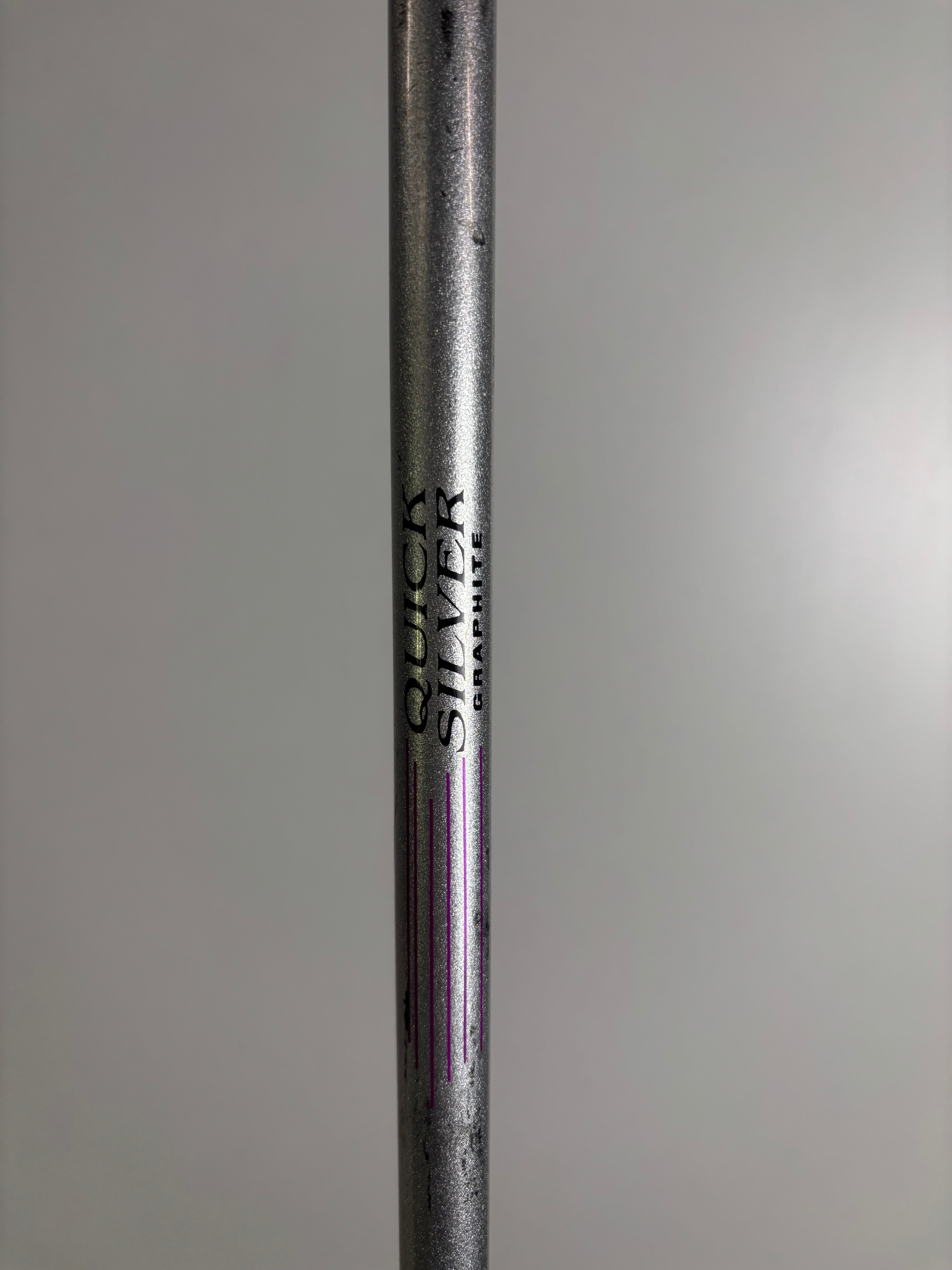 RH BULLET Bomber Driver 10.5*