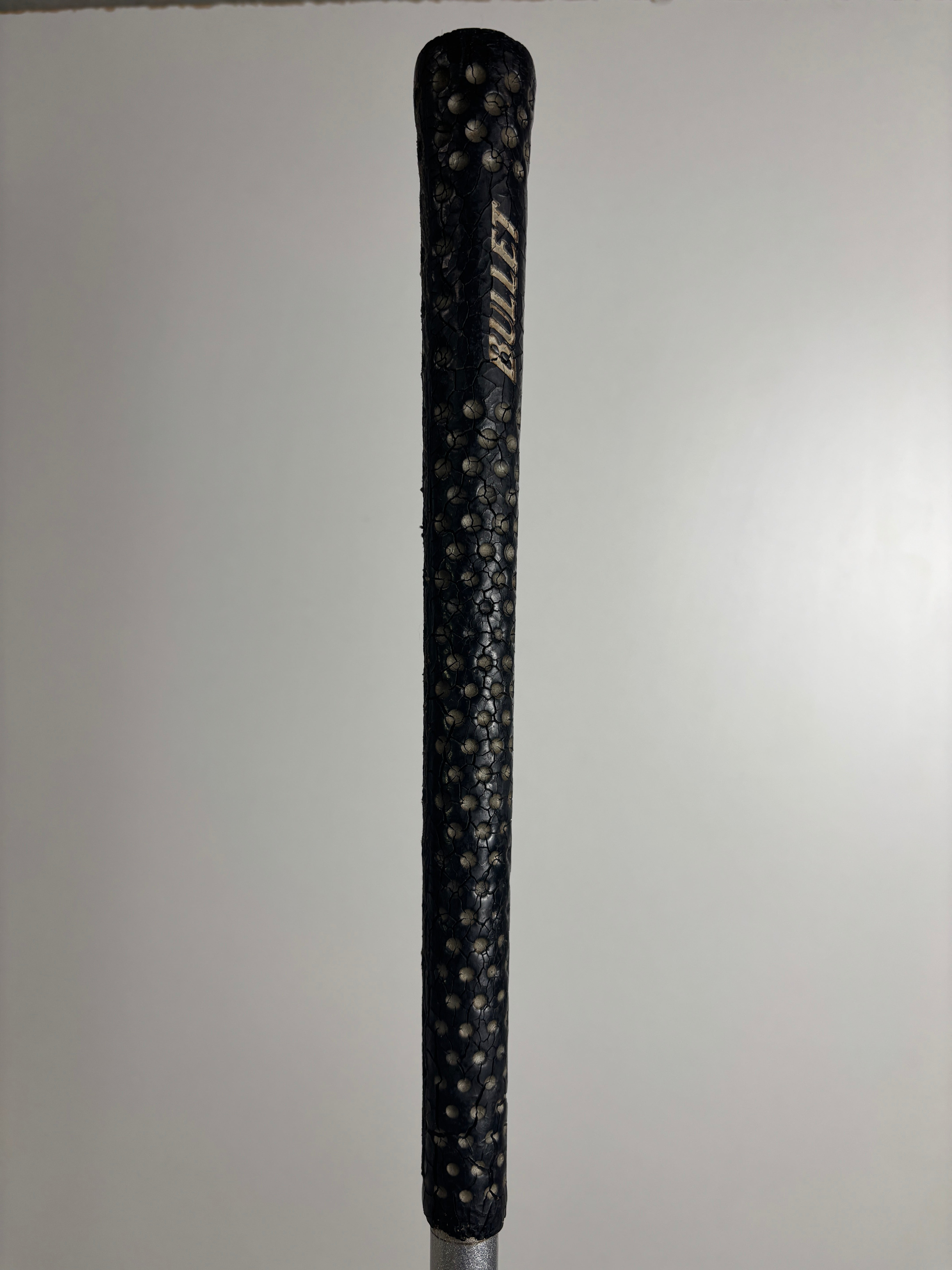 RH BULLET Bomber Driver 10.5*