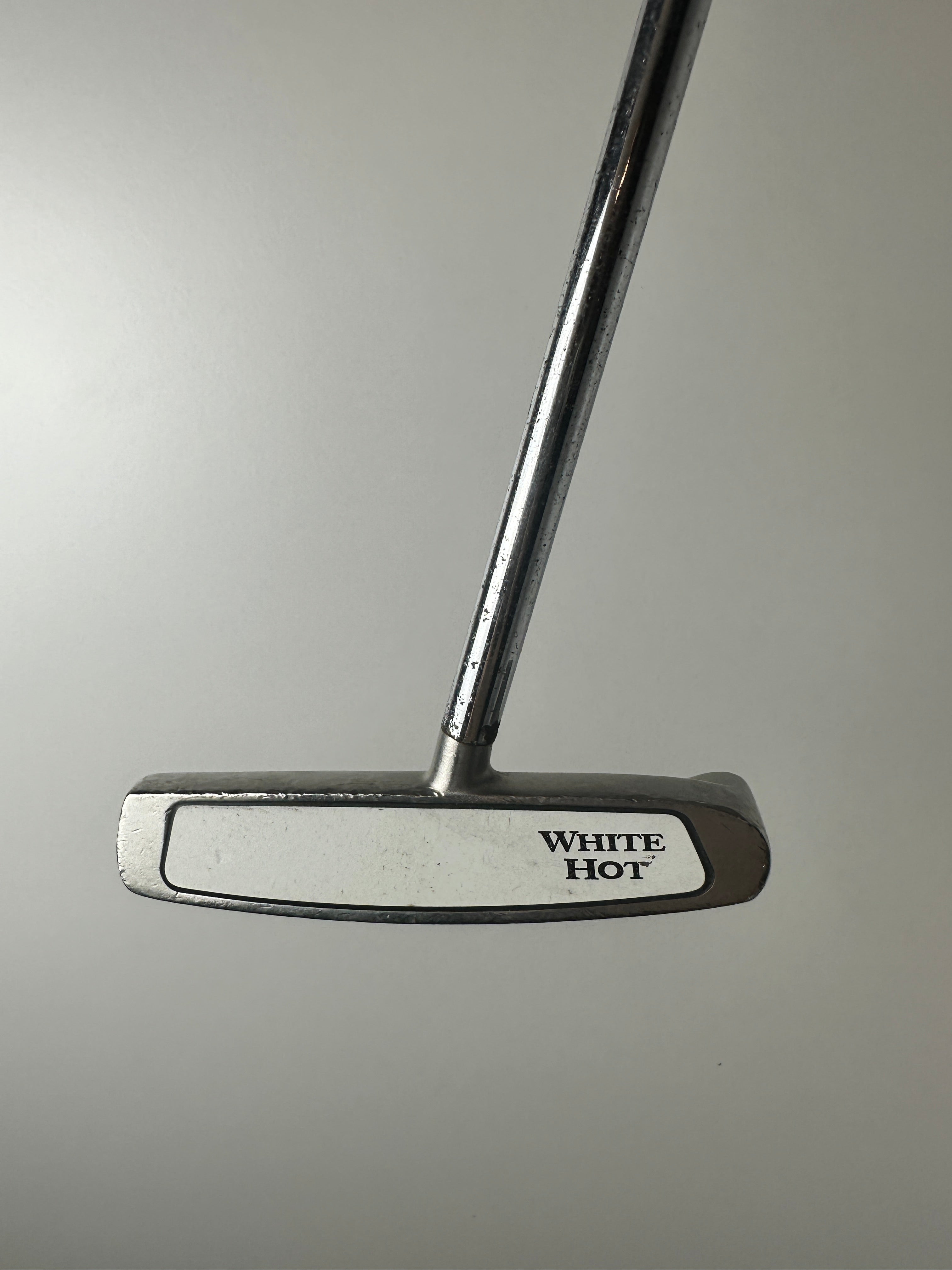 RH Odyssey White Hot #2 Putter / Good Condition / 35