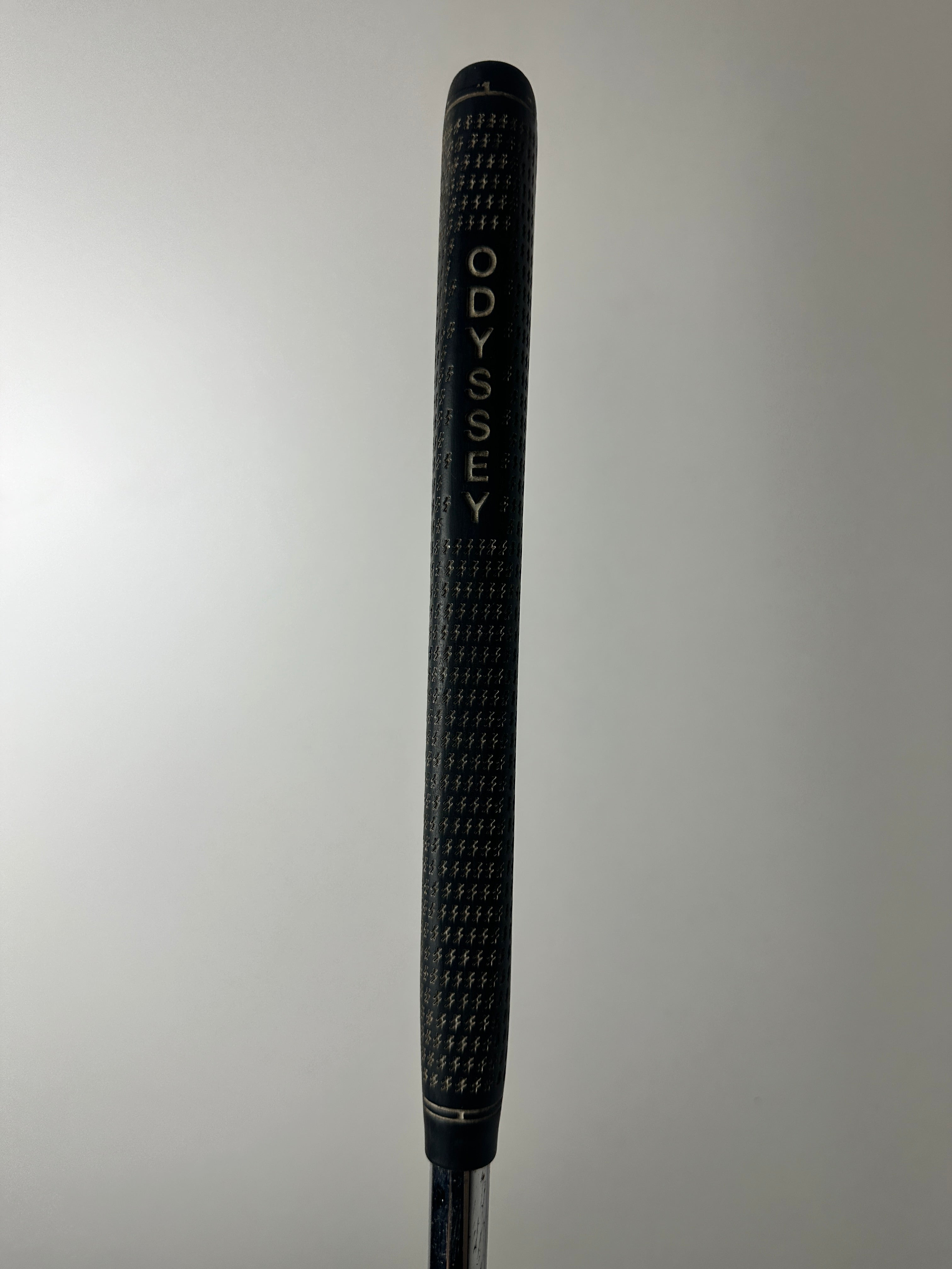 RH Odyssey White Hot #2 Putter / Good Condition / 35