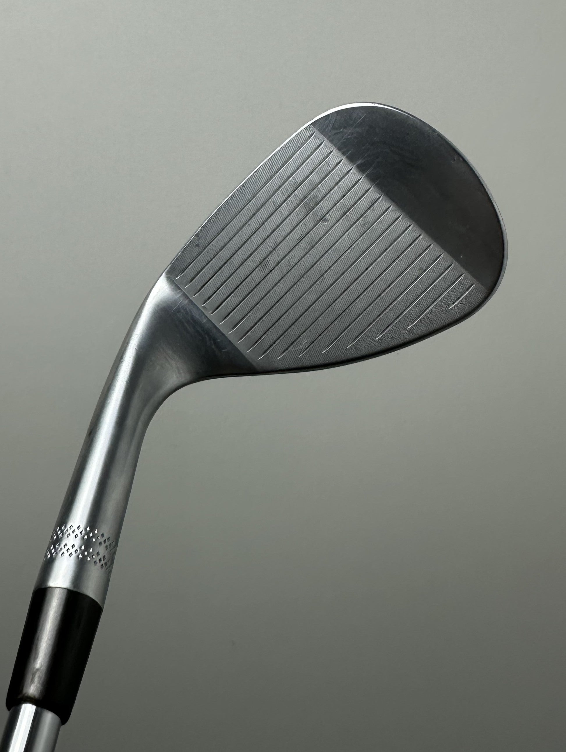 Callaway OPUS 54.12.S / Mint Condition / Wedge Flex