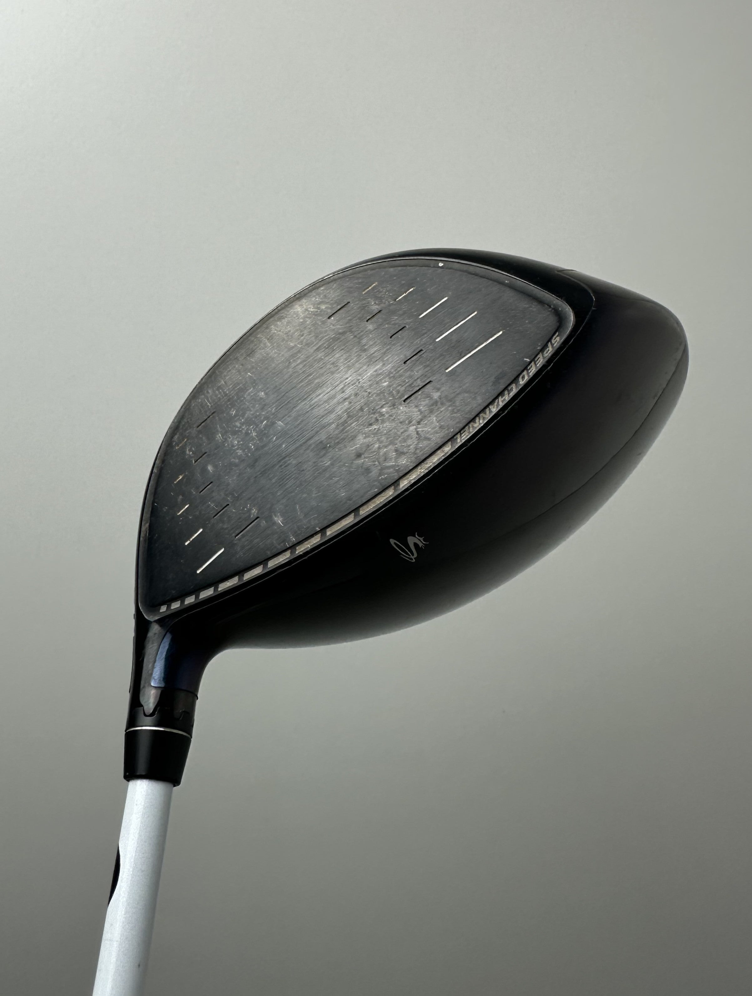 Cobra Fly-Z Driver 10.5* / Good Condition / Stiff Flex