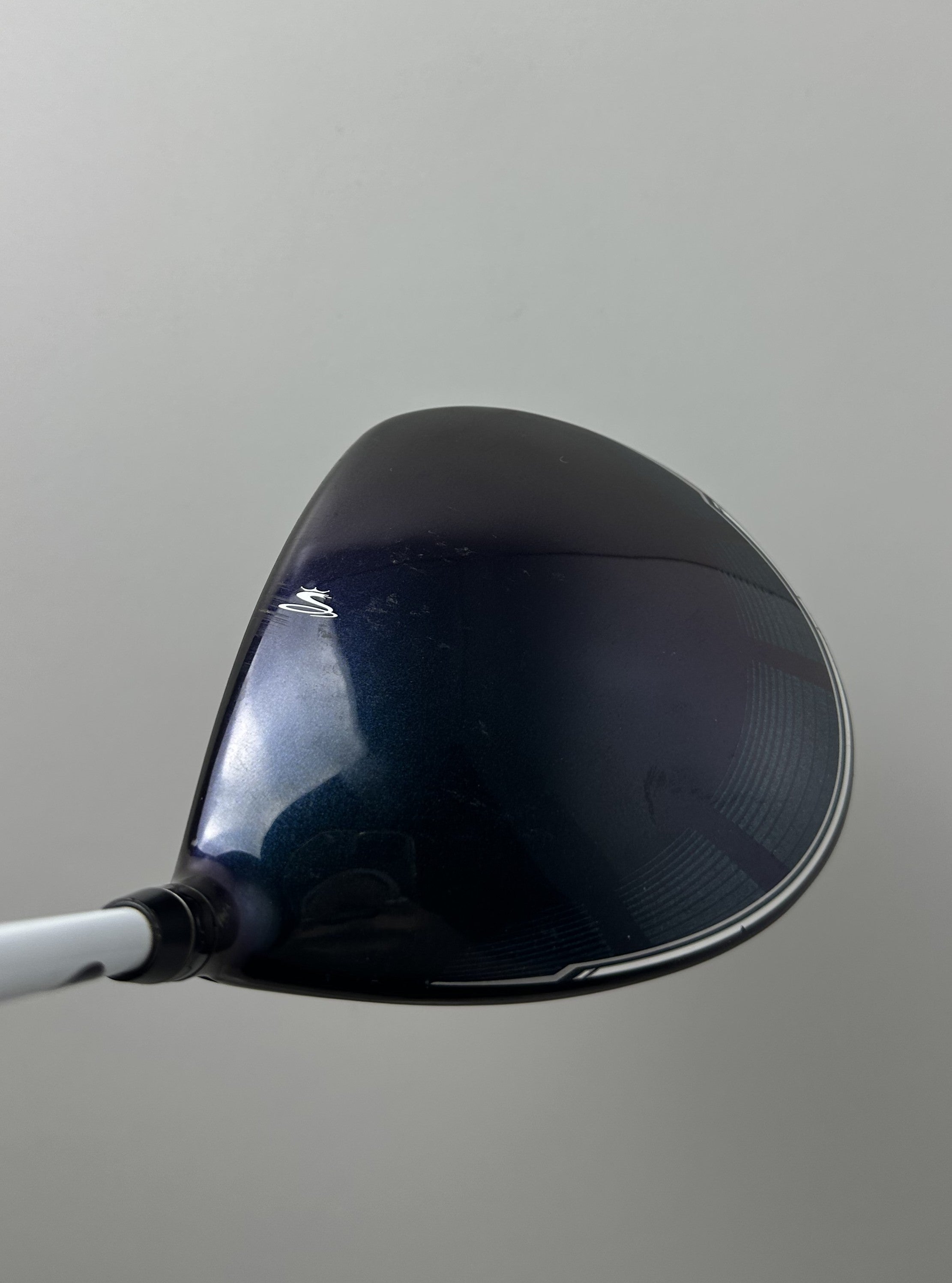 Cobra Fly-Z Driver 10.5* / Good Condition / Stiff Flex