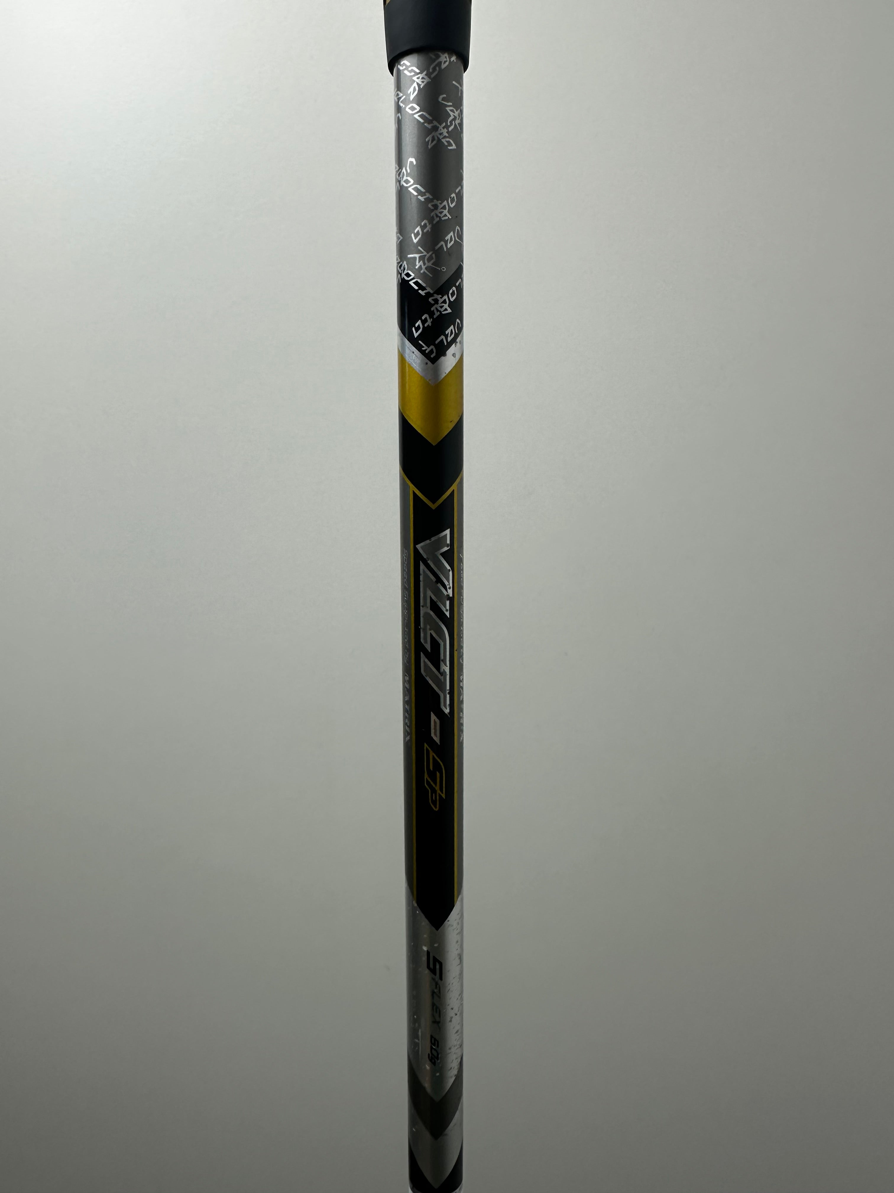 Cobra Fly-Z Driver 10.5* / Good Condition / Stiff Flex