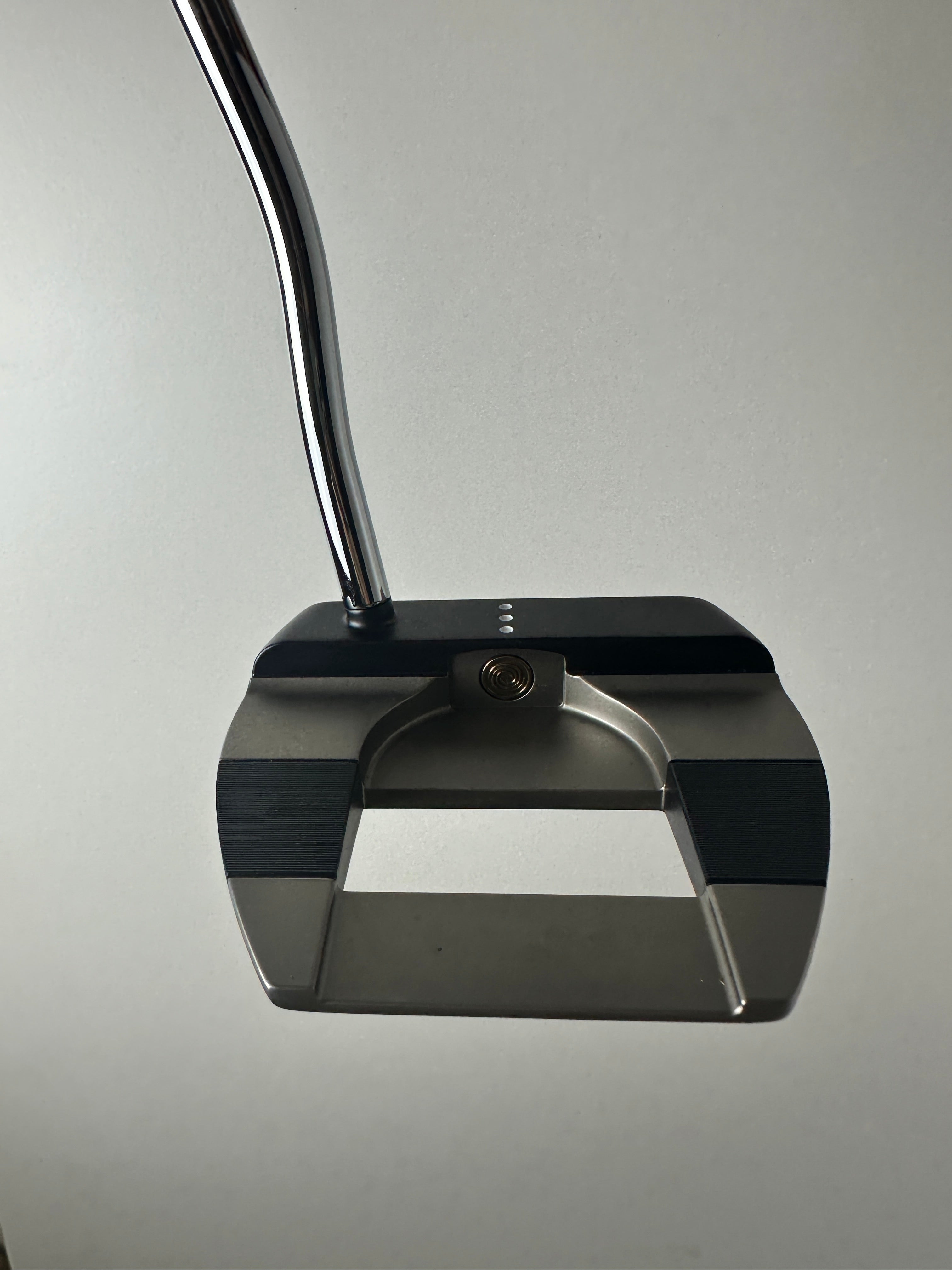 RH Odyssey Ai One Milled Cruiser Jailbird T Putter  / Mint Condition / 38
