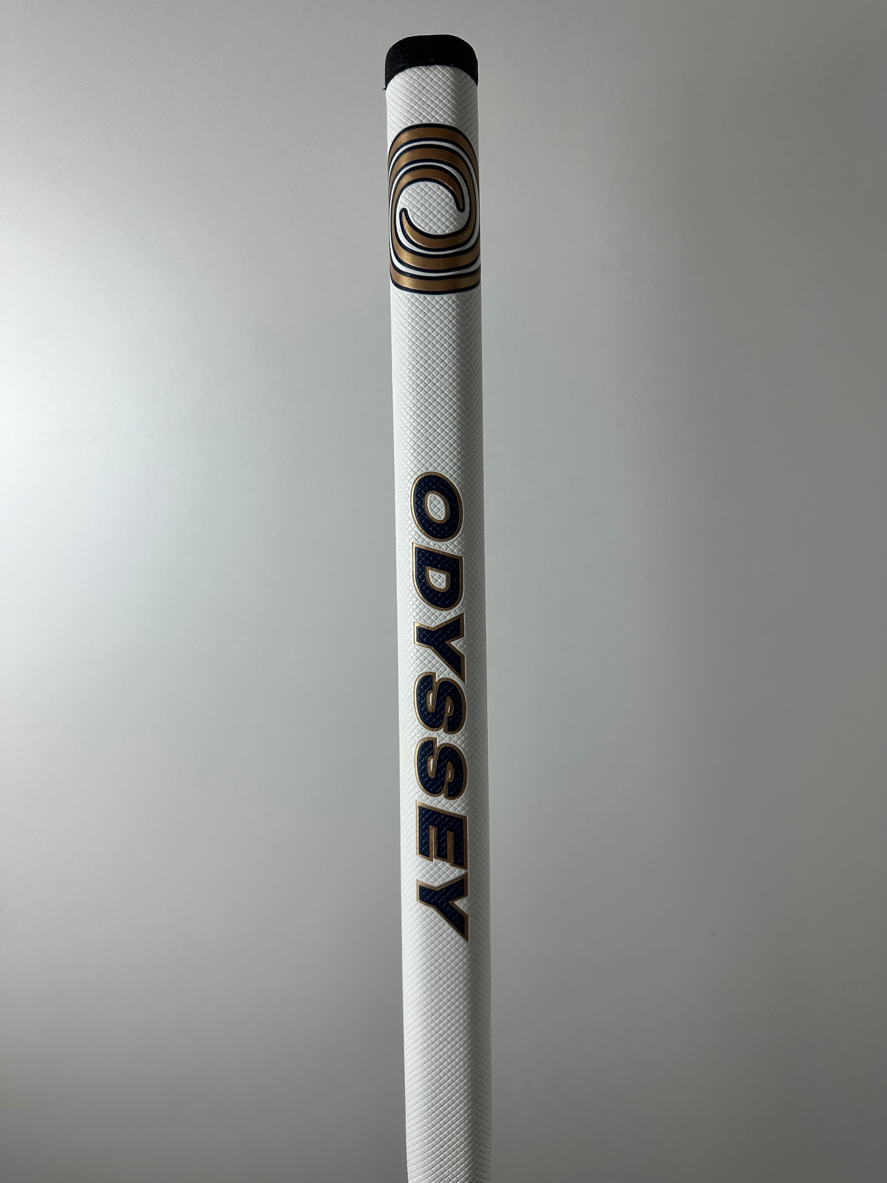 RH Odyssey Ai One Milled Cruiser Jailbird T Putter  / Mint Condition / 38