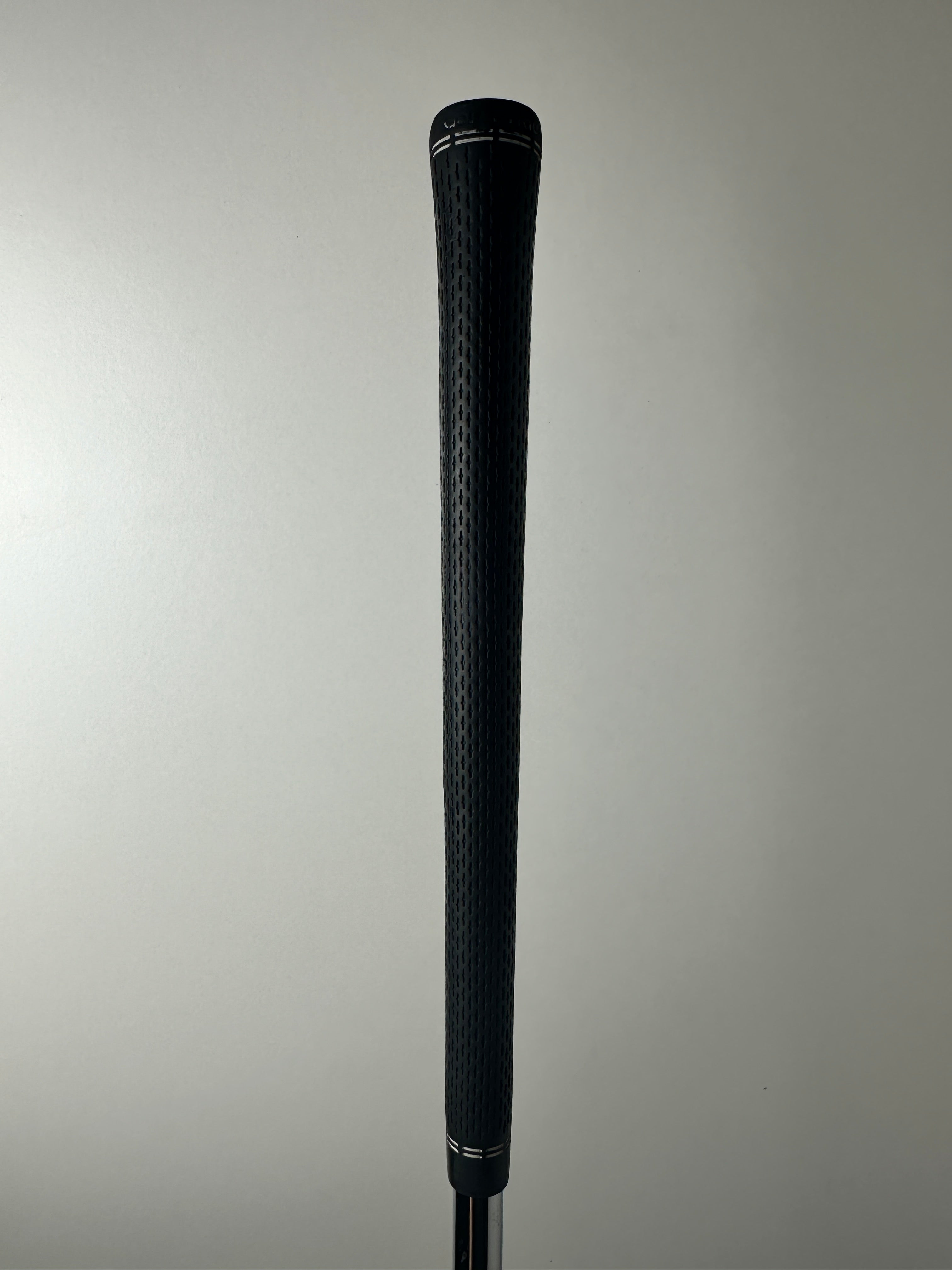 RH Titleist Vokey SM8 Wedge 56.08 / OK Condition / Wedge Flex