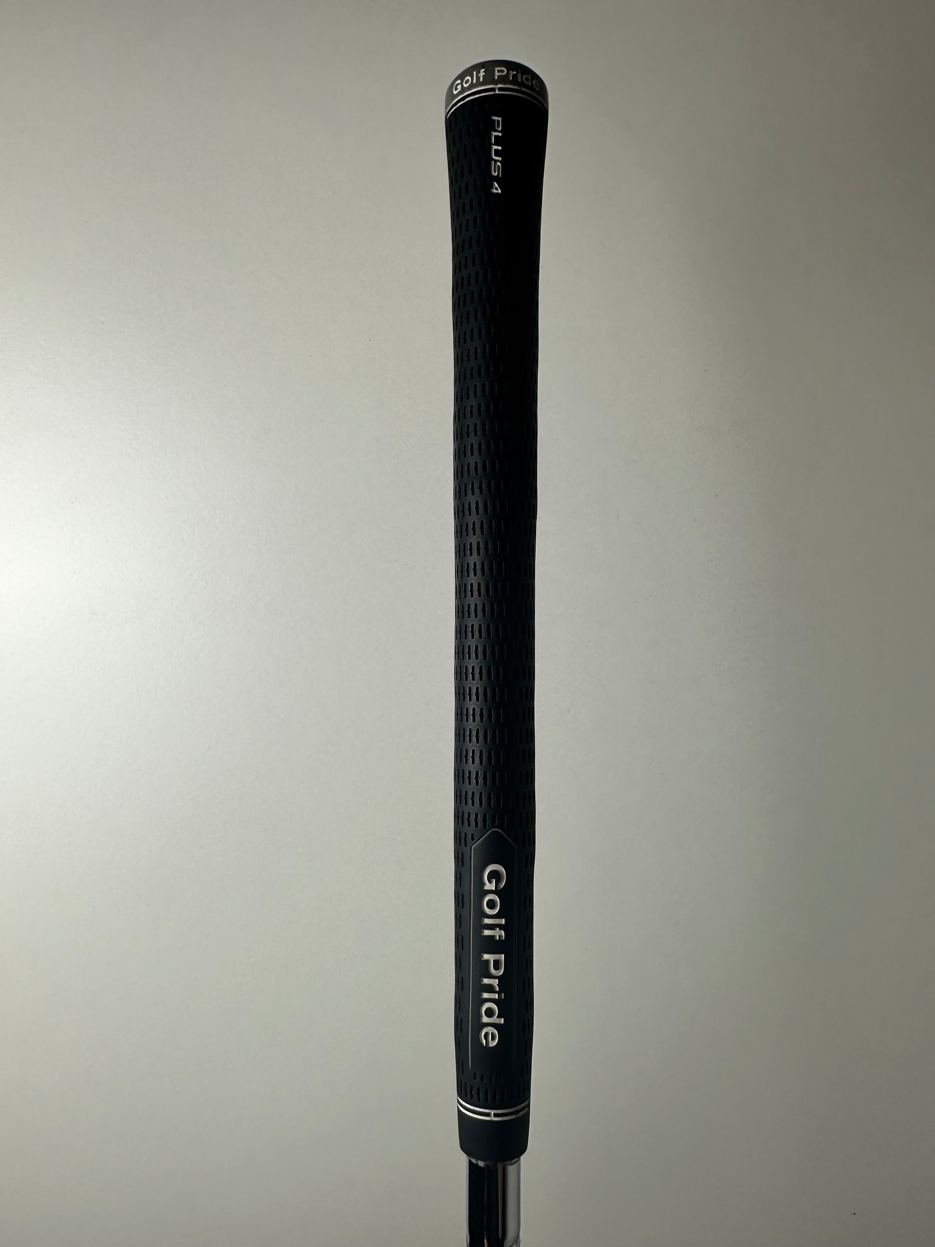 RH Titleist Vokey TVD Wedge 58R / OK Condition / Wedge Flex