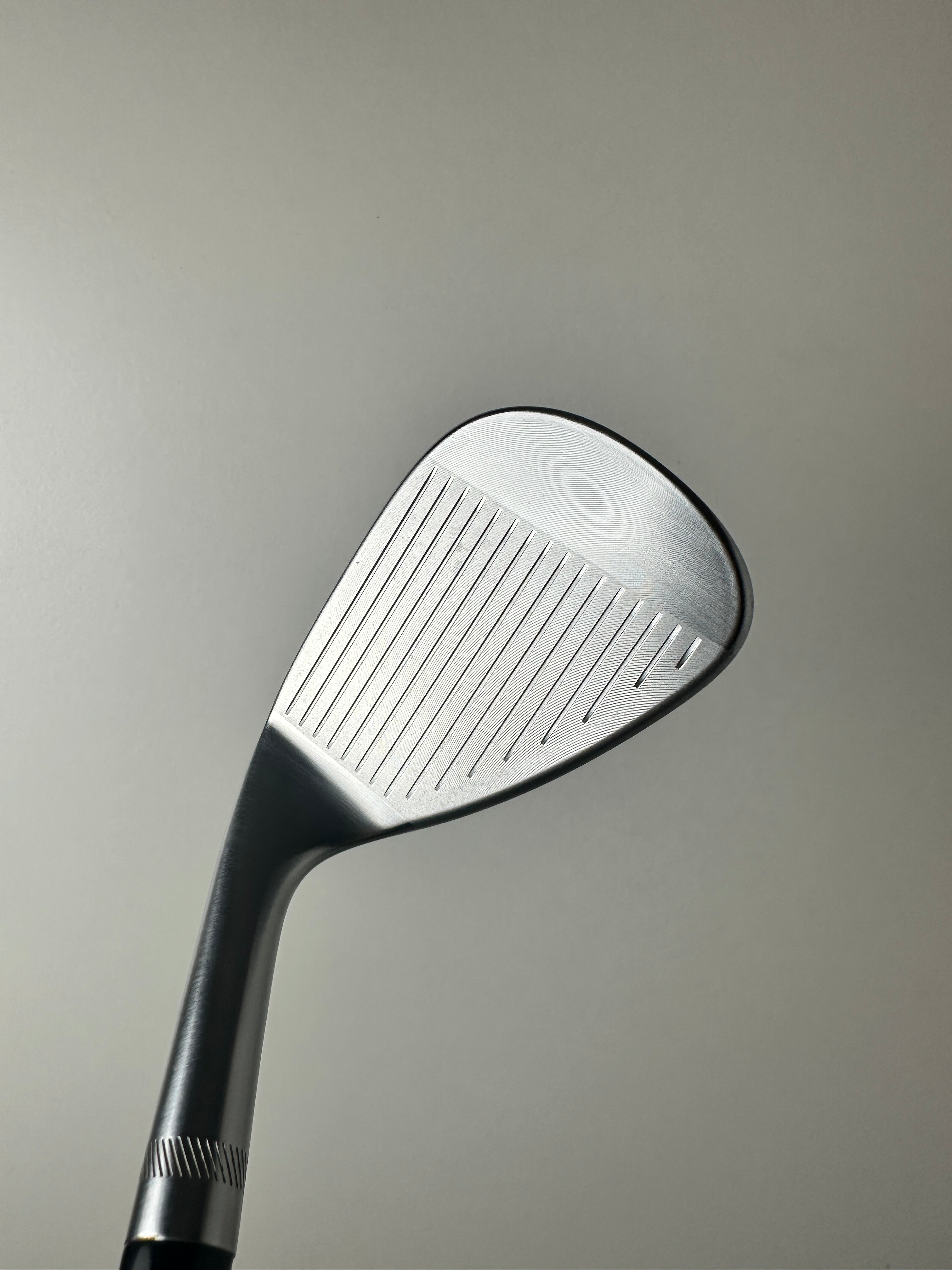 RH Titleist Vokey SM Wedge 48.06 / Mint Condition / Stiff Flex