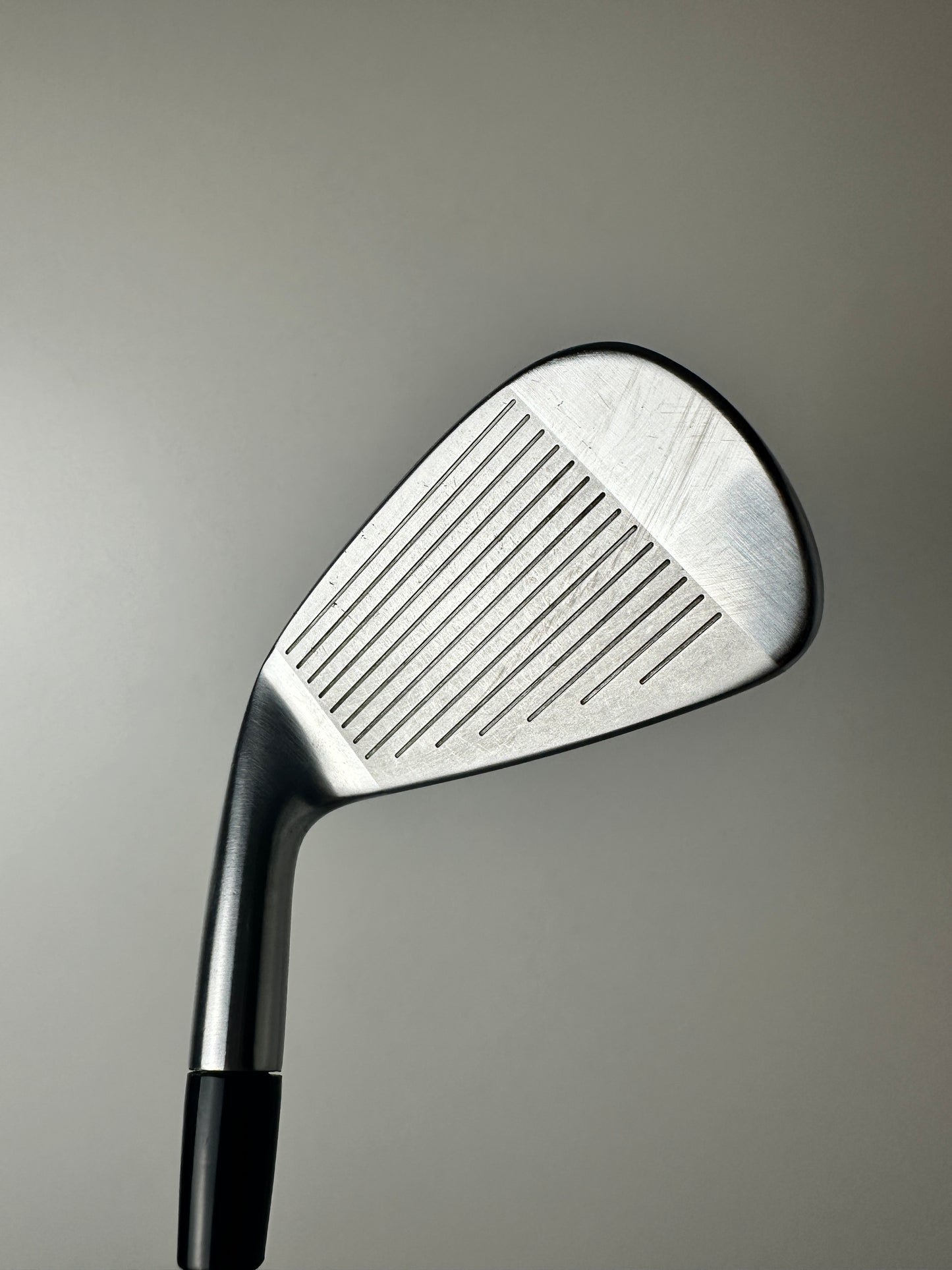 RH Cobra KING Forged Tec Irons (4-PW)