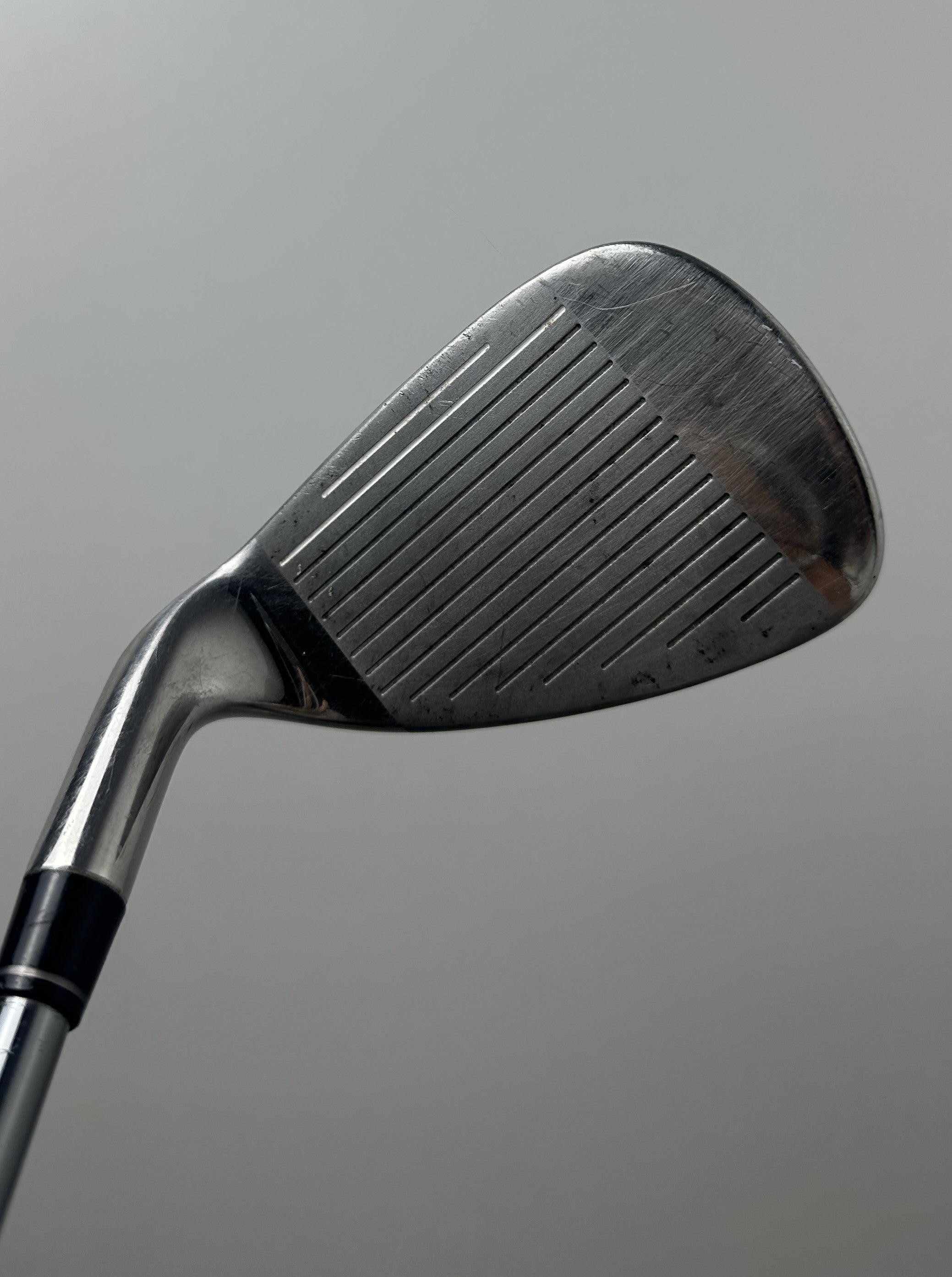 Callaway FT i-brid Sandwedge / Good Condition / Regular Flex