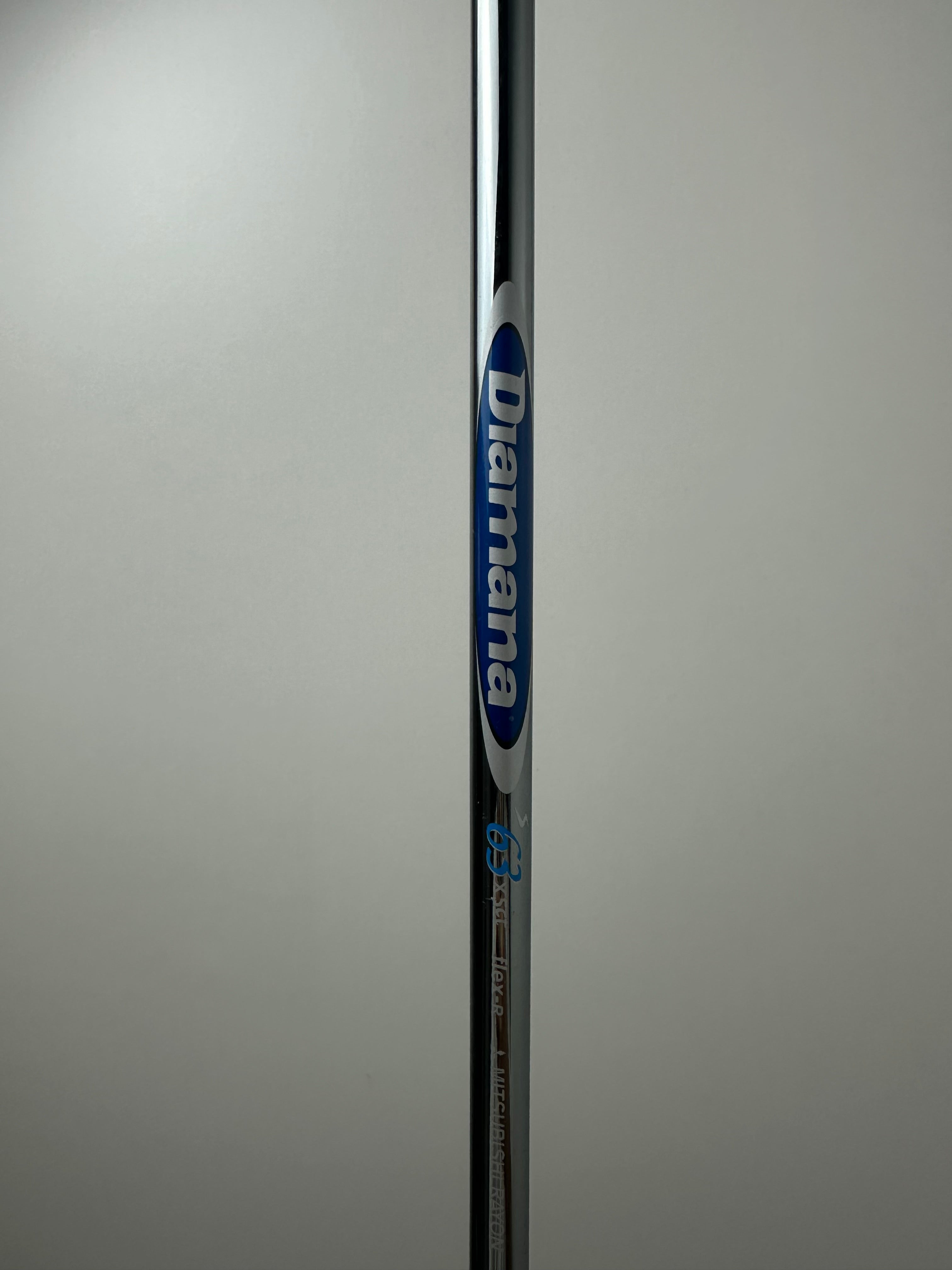 Callaway FT i-brid Sandwedge / Good Condition / Regular Flex