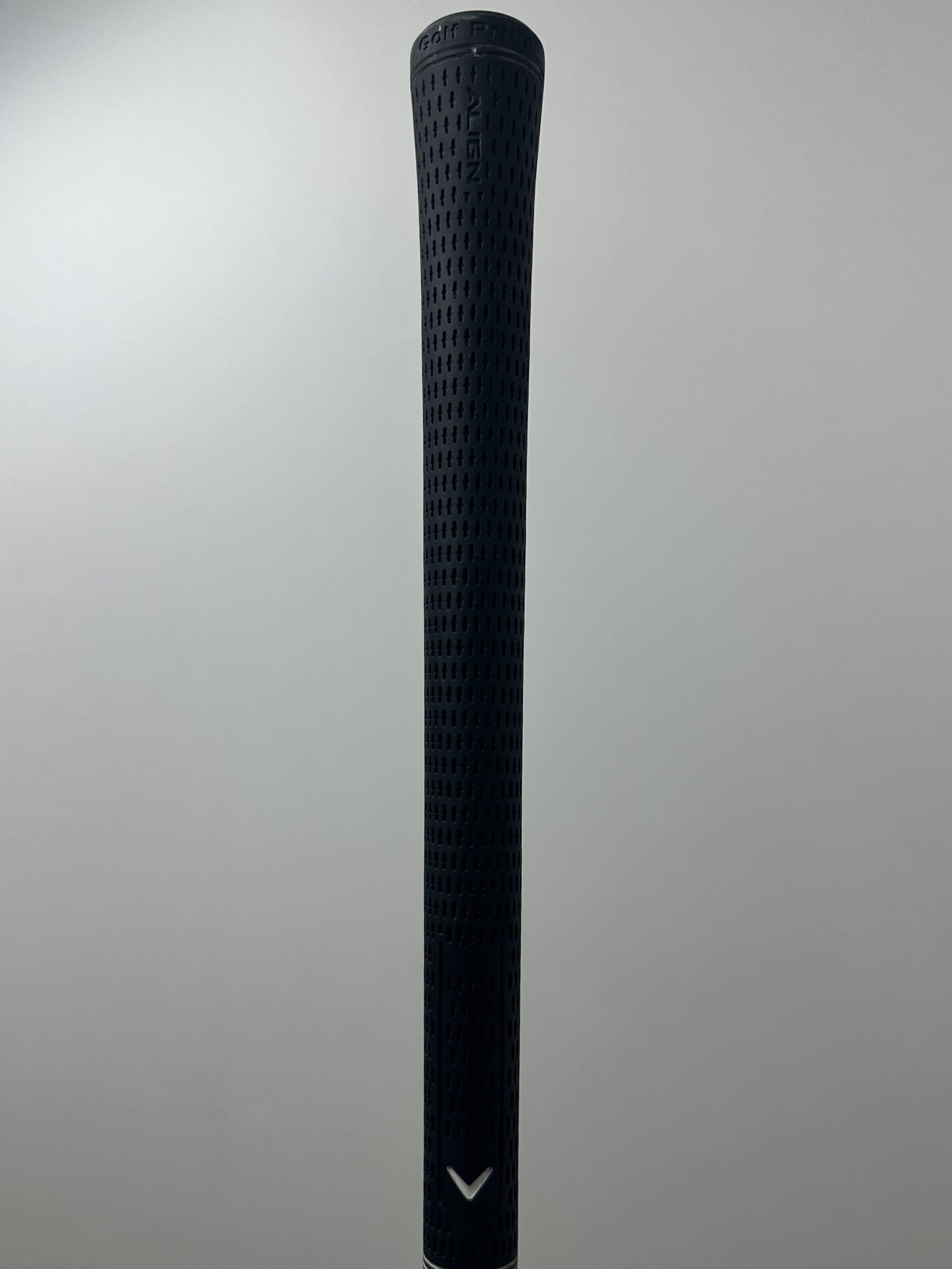 Cobra Baffler T-Rail #7 Wood / Good Condition / Regular Flex