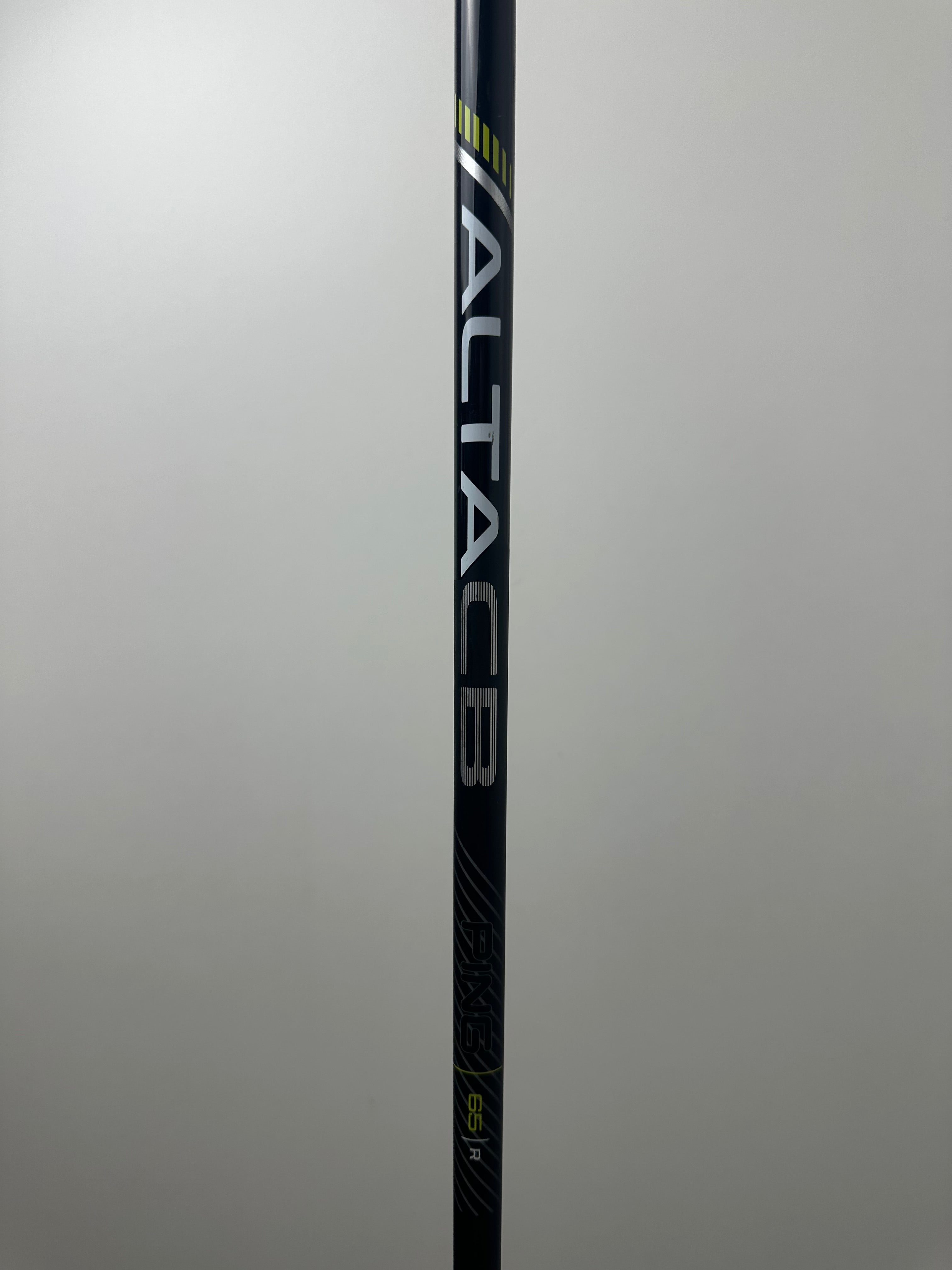 PING G425 Max #3 Wood / Good Condition / Stiff Flex shaft