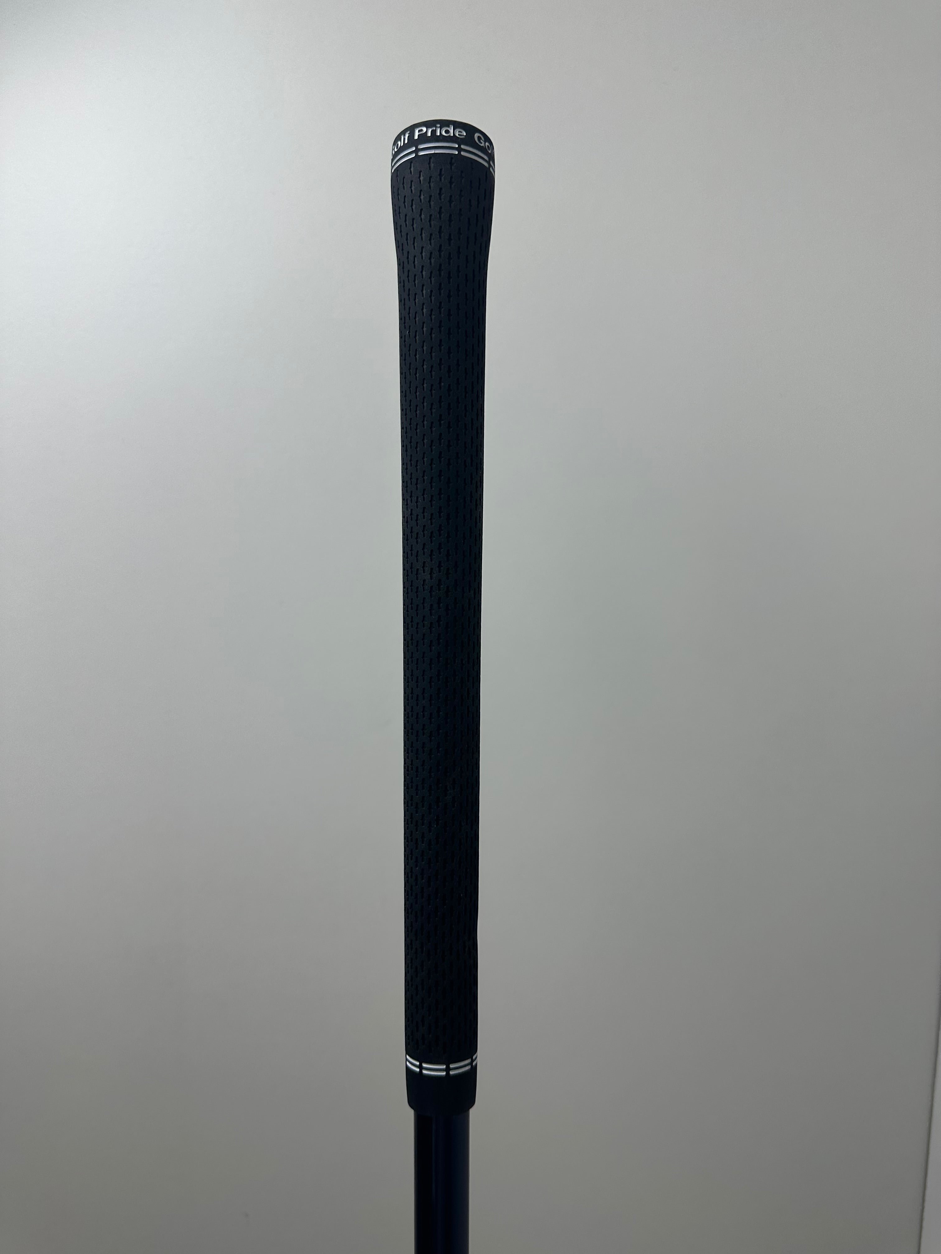 Taylormade SIM Max #3 Wood / Great Condition / Stiff Flex