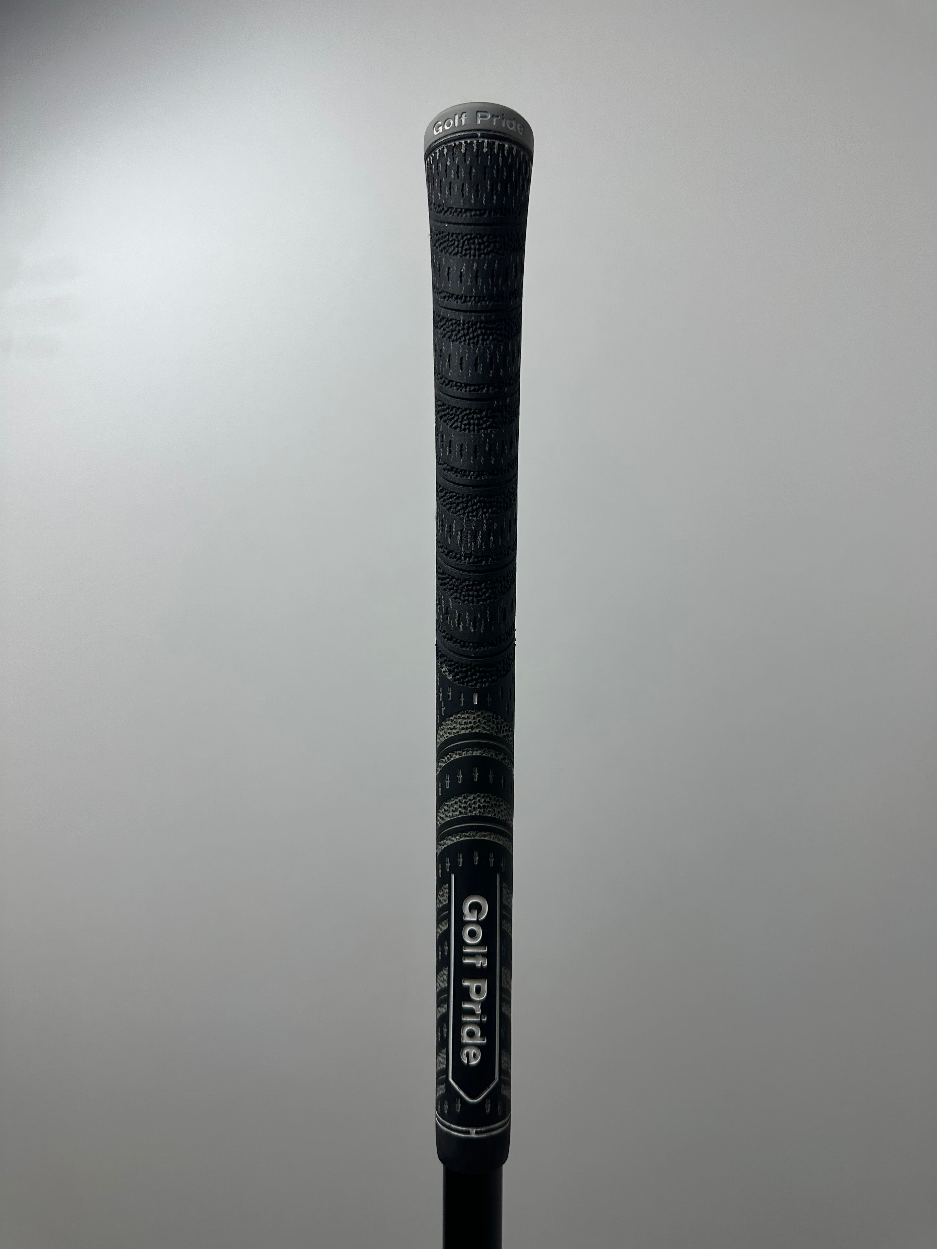 Mizuno Pro FliHi Utility #2 Driving Iron / Great Condition / Stiff Flex