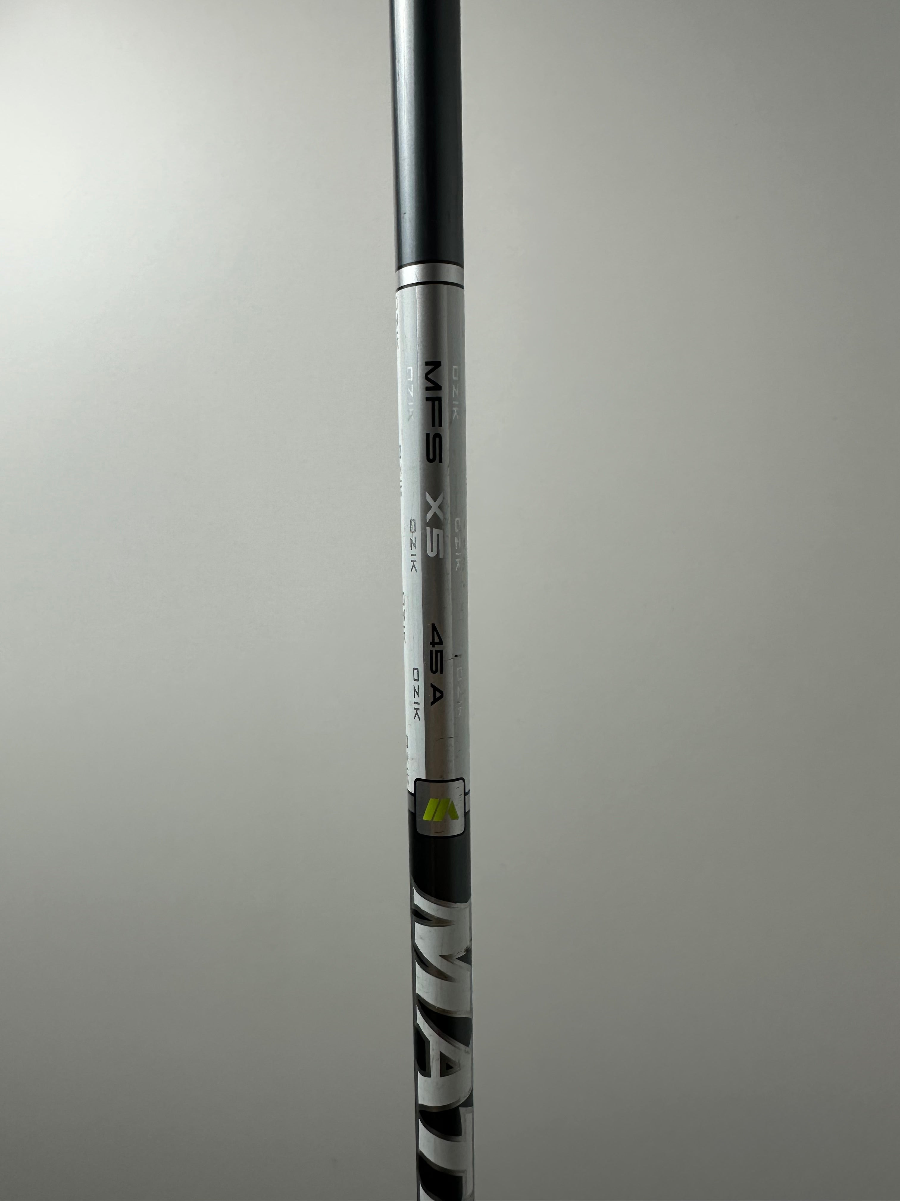 LH Cobra Bio Cell+ Driver 9.5* / Good Condition / Lite Flex