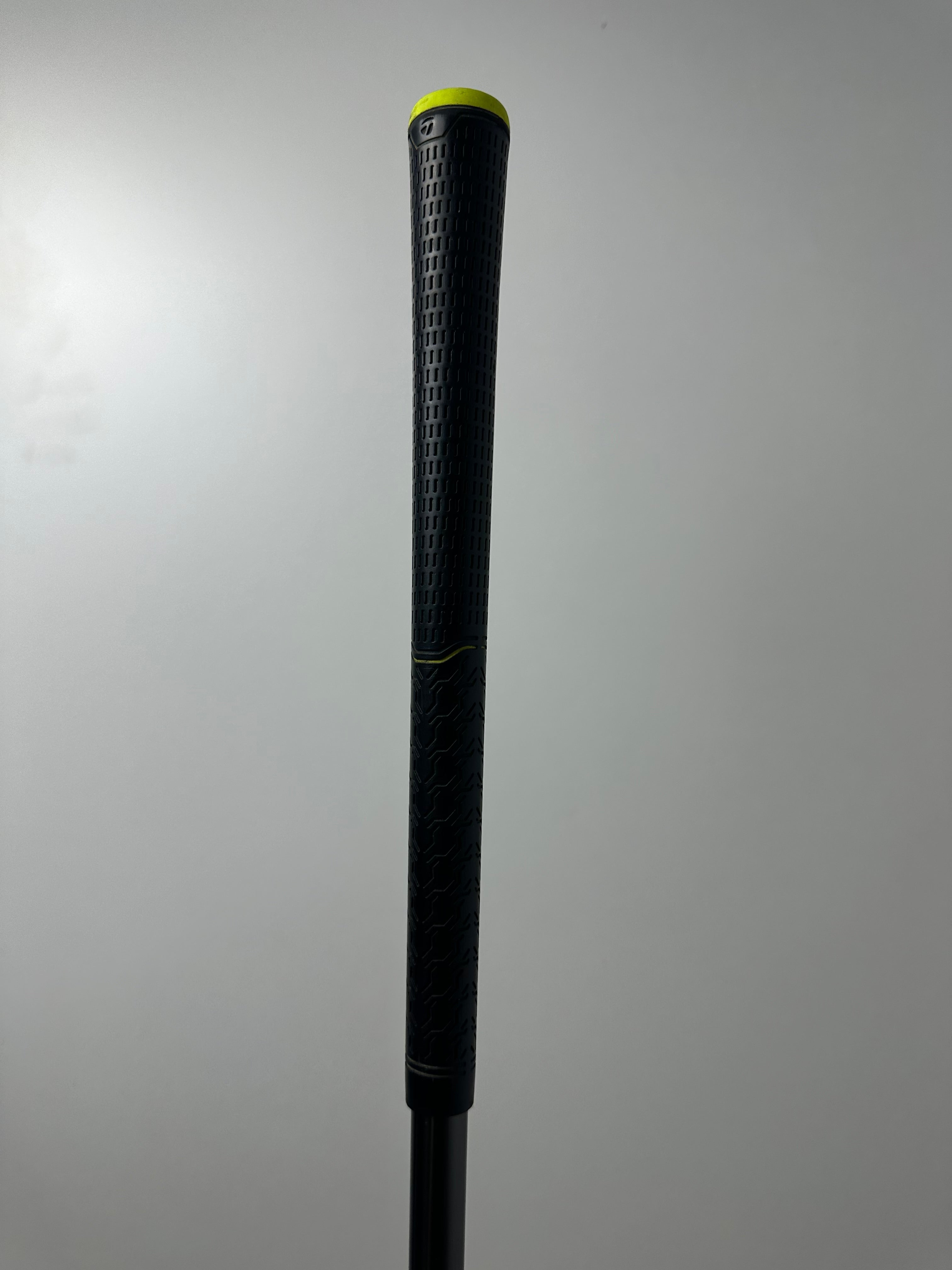 LH Taylormade M2 HL #3 Wood / OK Condition / Lite Flex