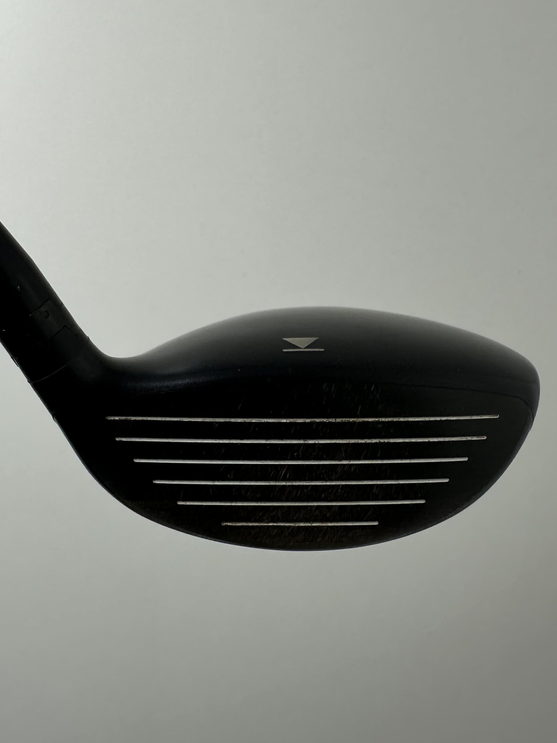 LH Titleist 913F #3 Wood / Good Condition / Regular Flex
