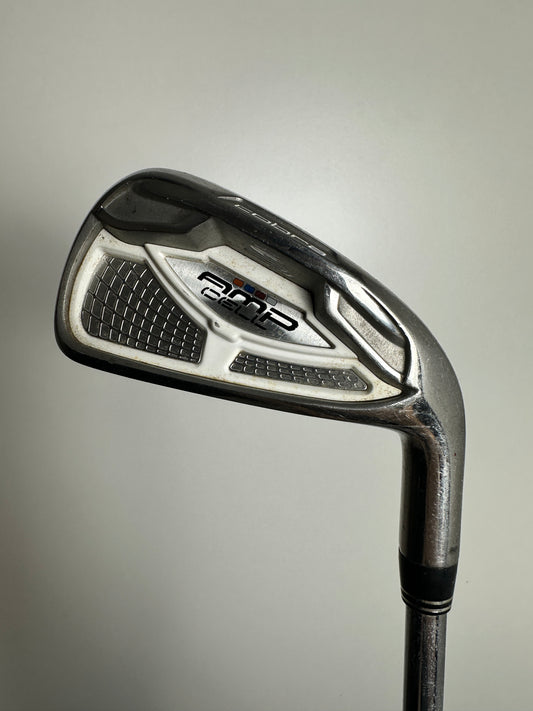 RH Cobra AMP Cell #3 iron