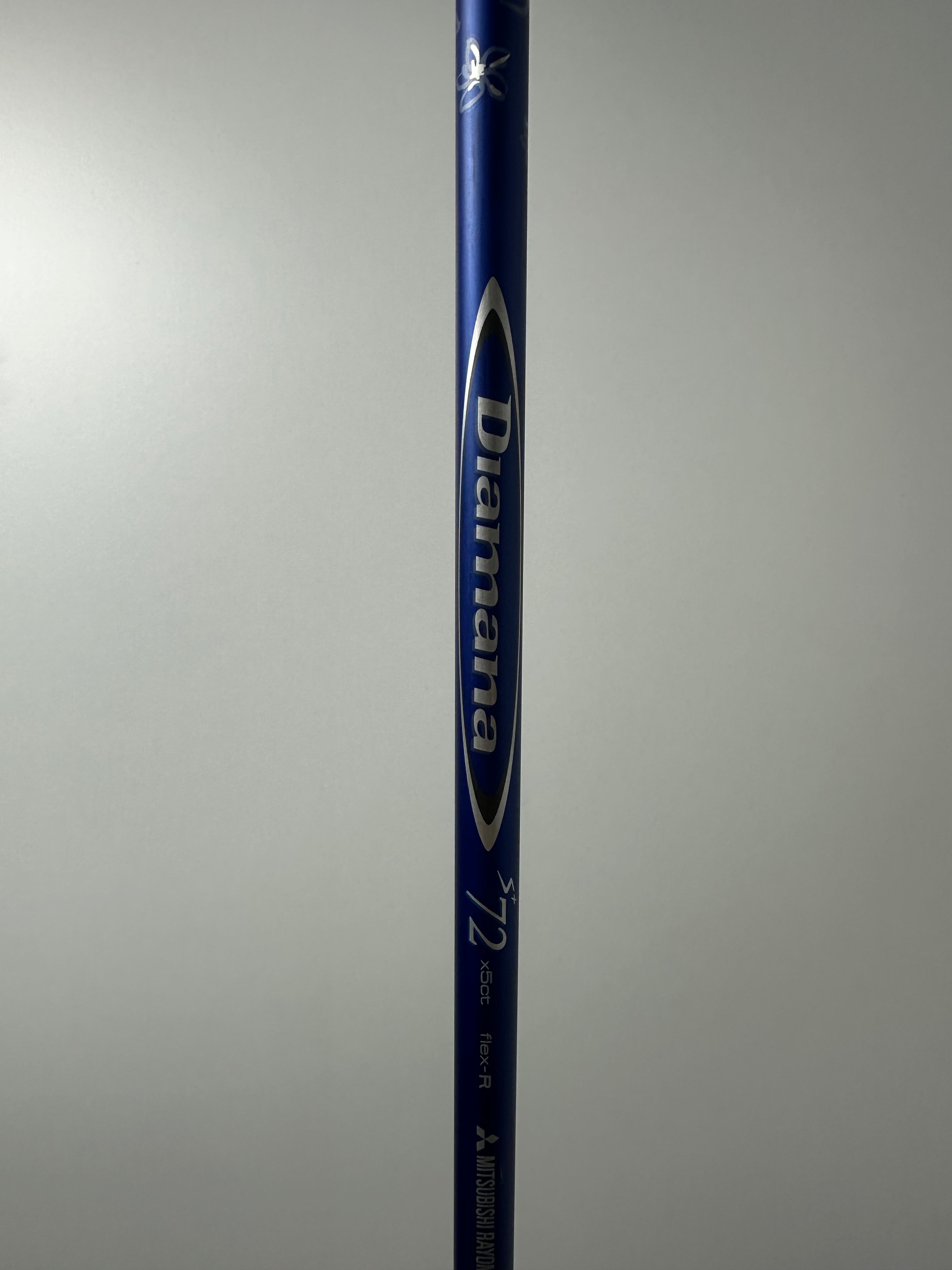 LH Titleist 913F #3 Wood / Good Condition / Regular Flex