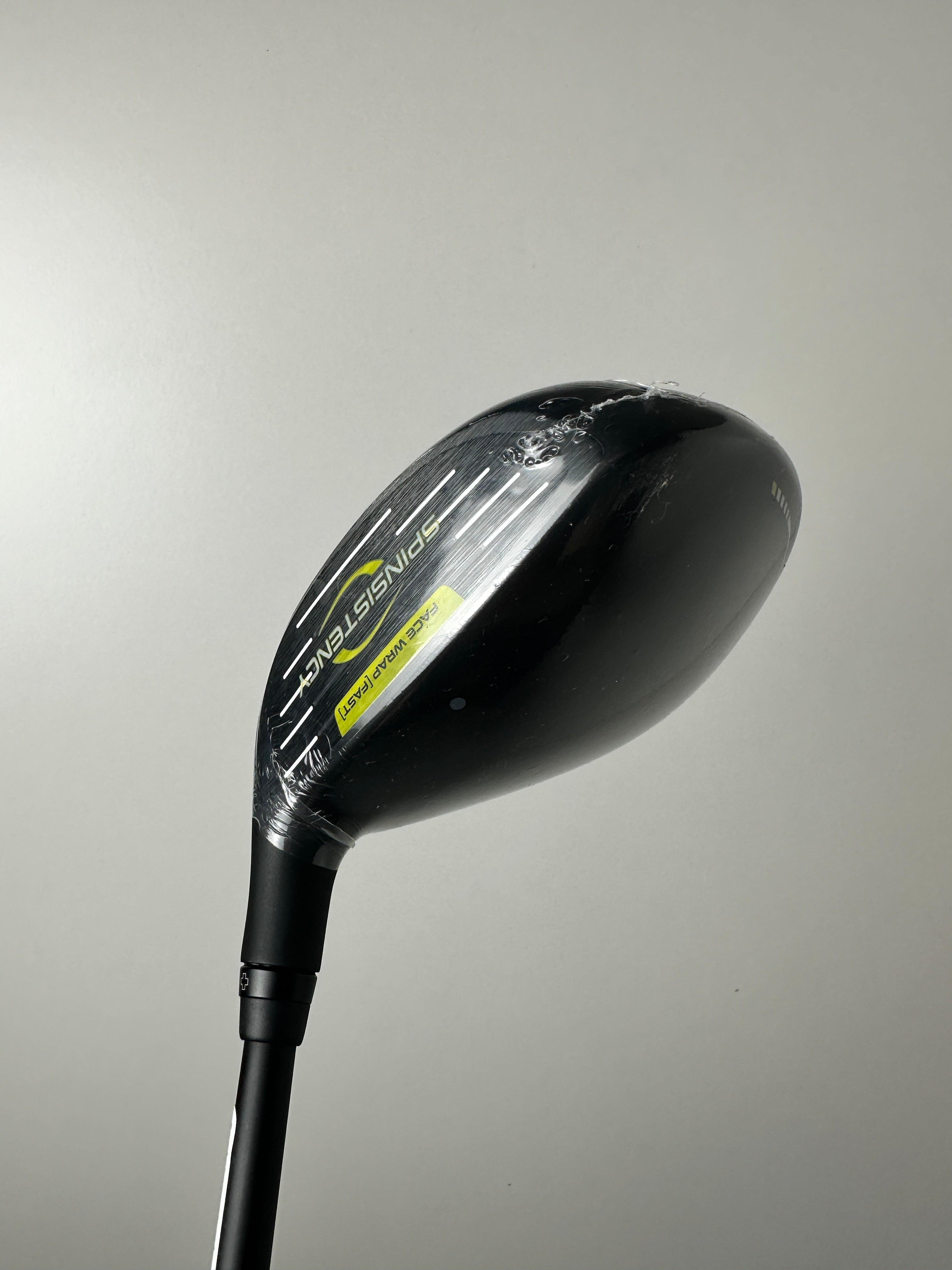 RH PING G430 Fairway Wood #5 / NEW / Regular Flex