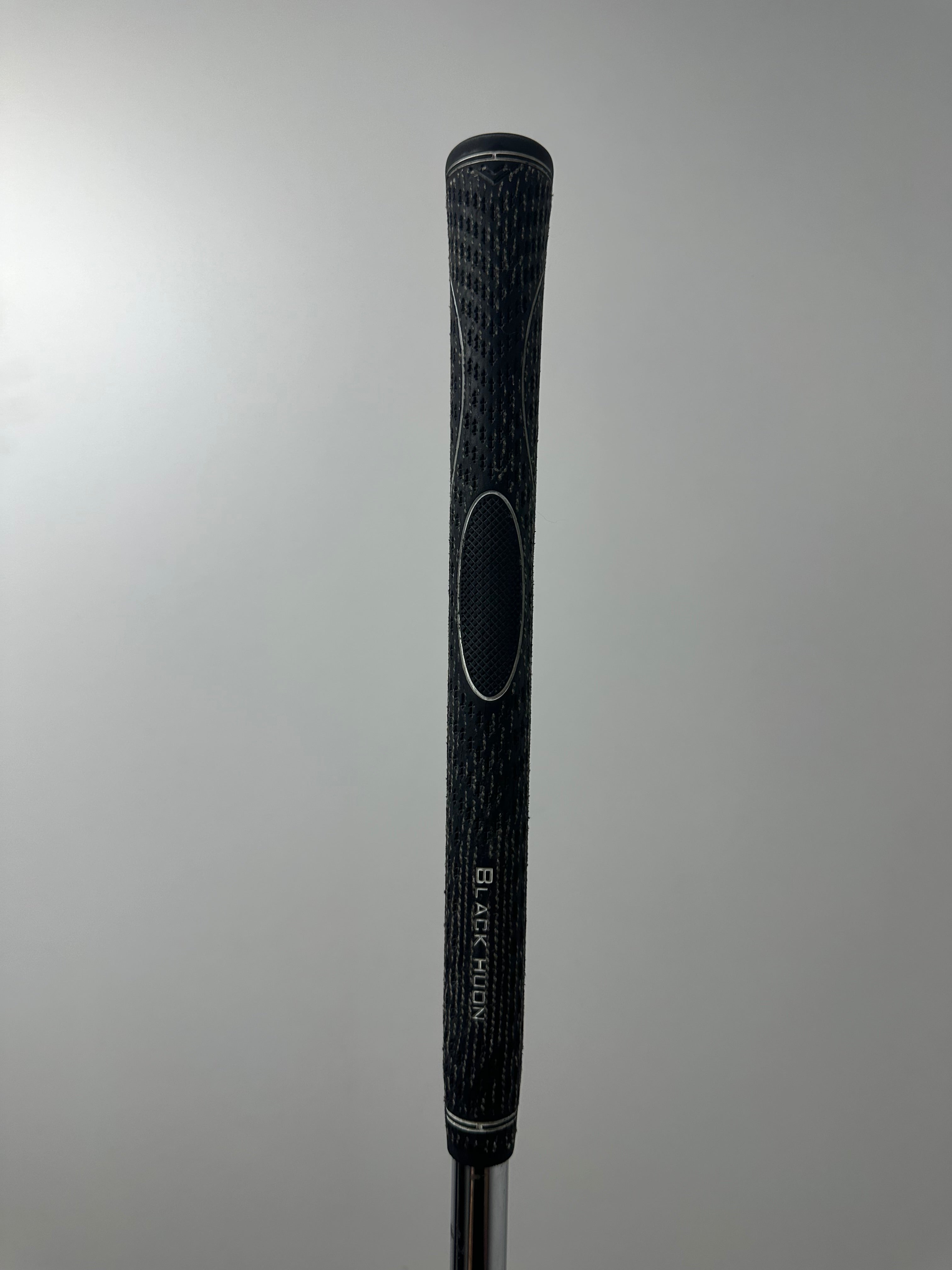LH Nike Slingshot 4D #4 iron / Good Condition / Regular Flex