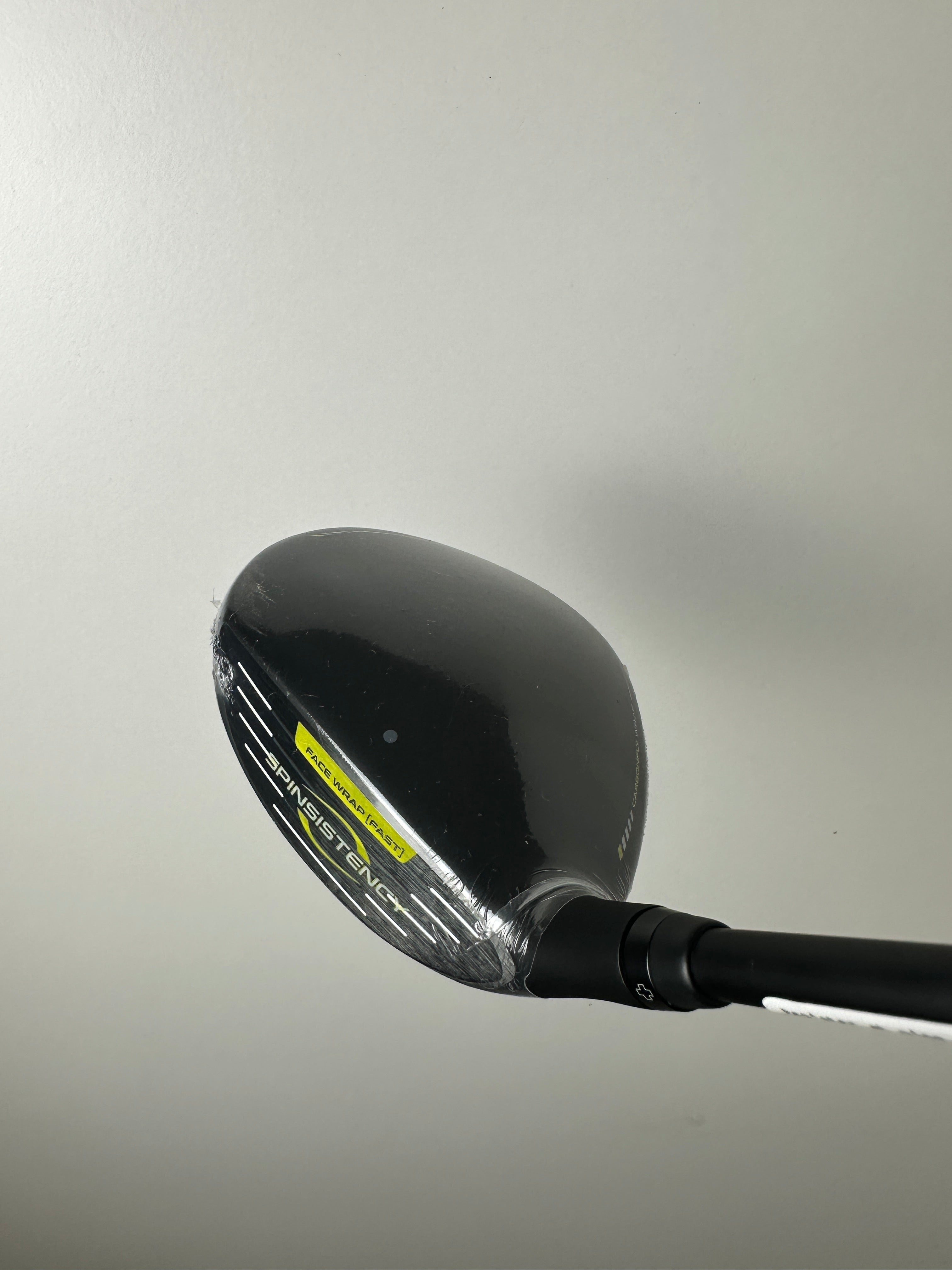 RH PING G430 Fairway Wood #5 / NEW / Regular Flex