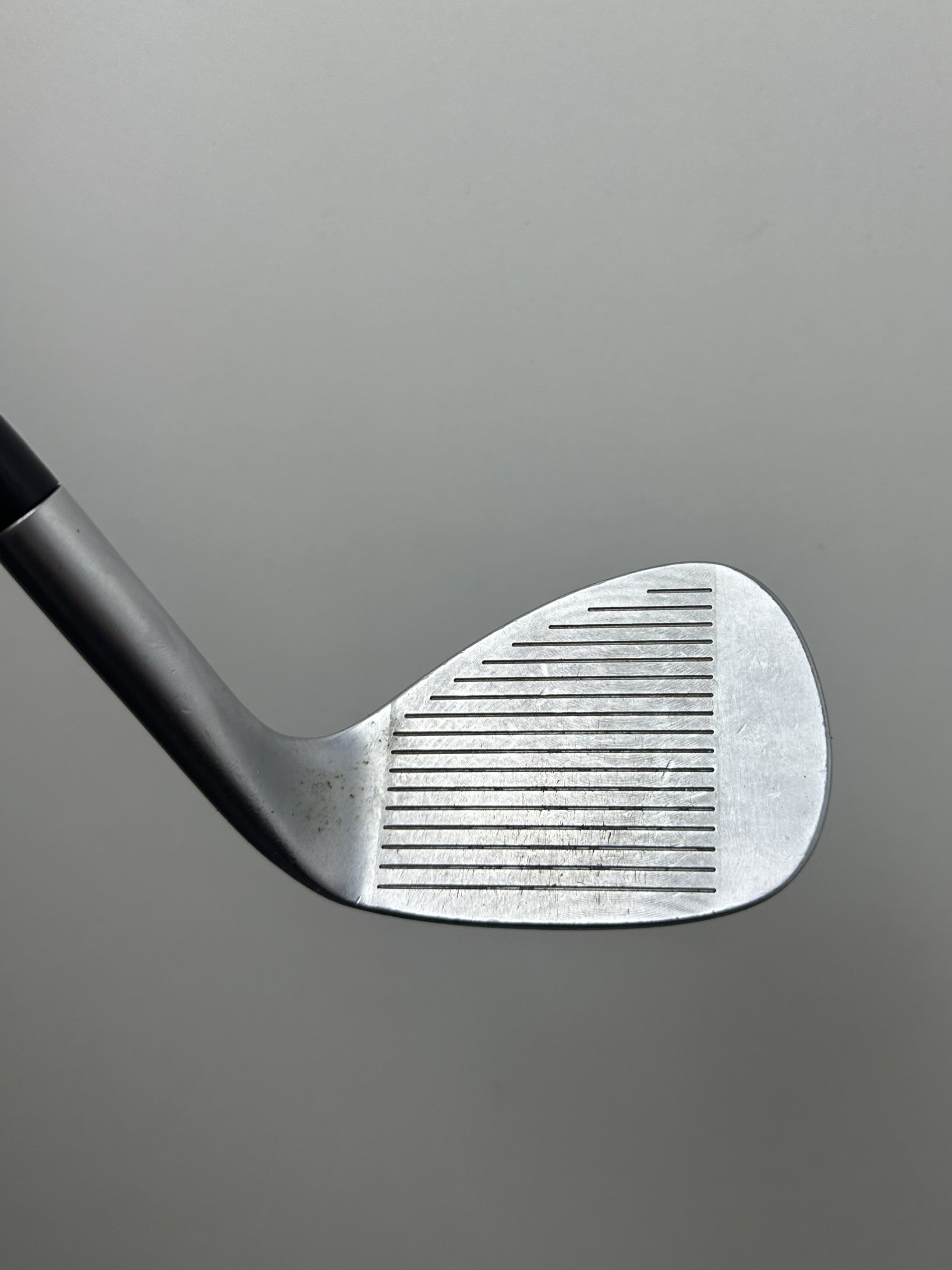 LH Cobra Tour Rusty Wedge 52.08 / Good Condition / Stiff Flex